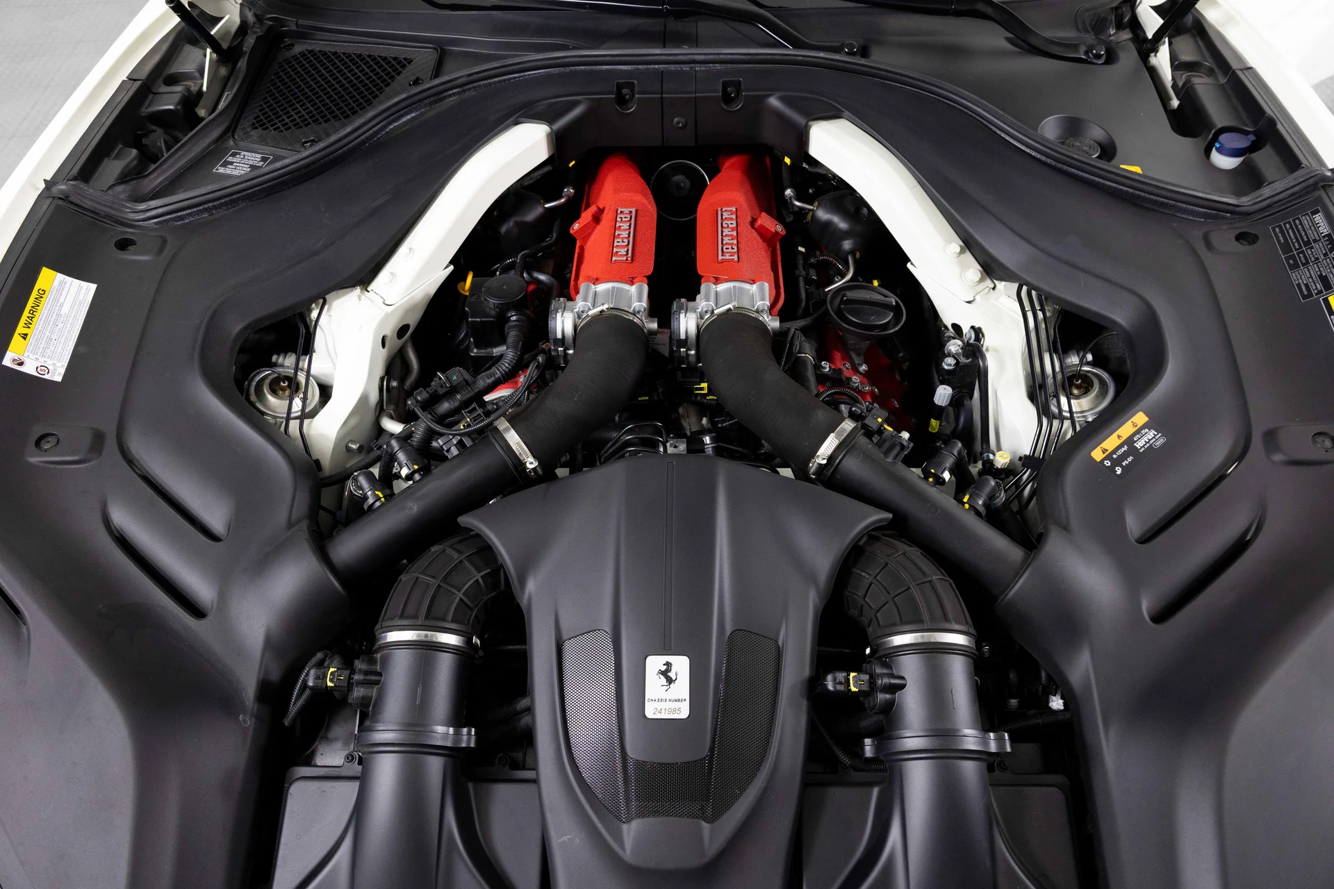 mph031_3250825763_aaf34aef90c36163aa4d5977313d2f1d_74a3a742bc