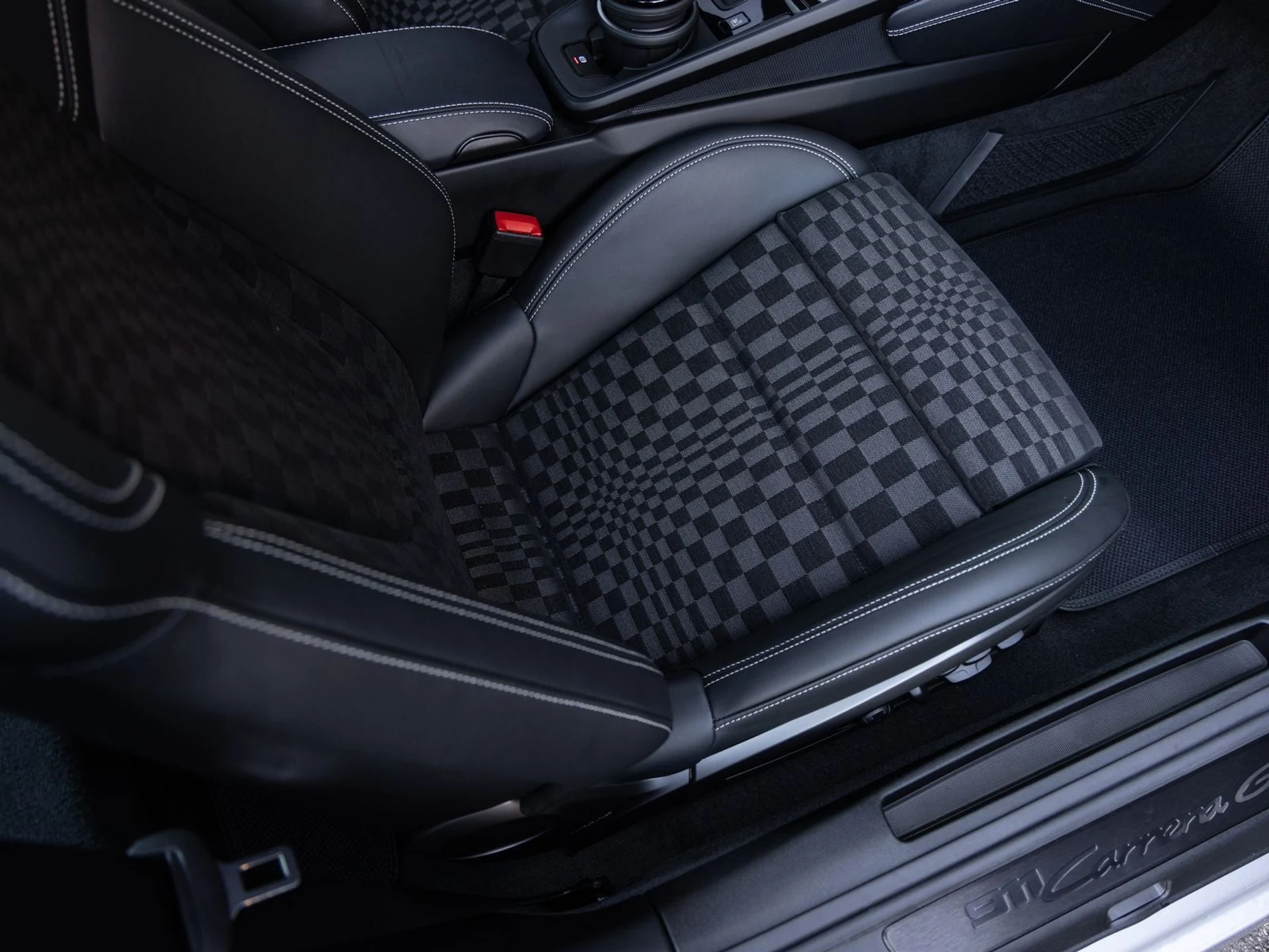 mph031_3251077160_32_d0ced6100b