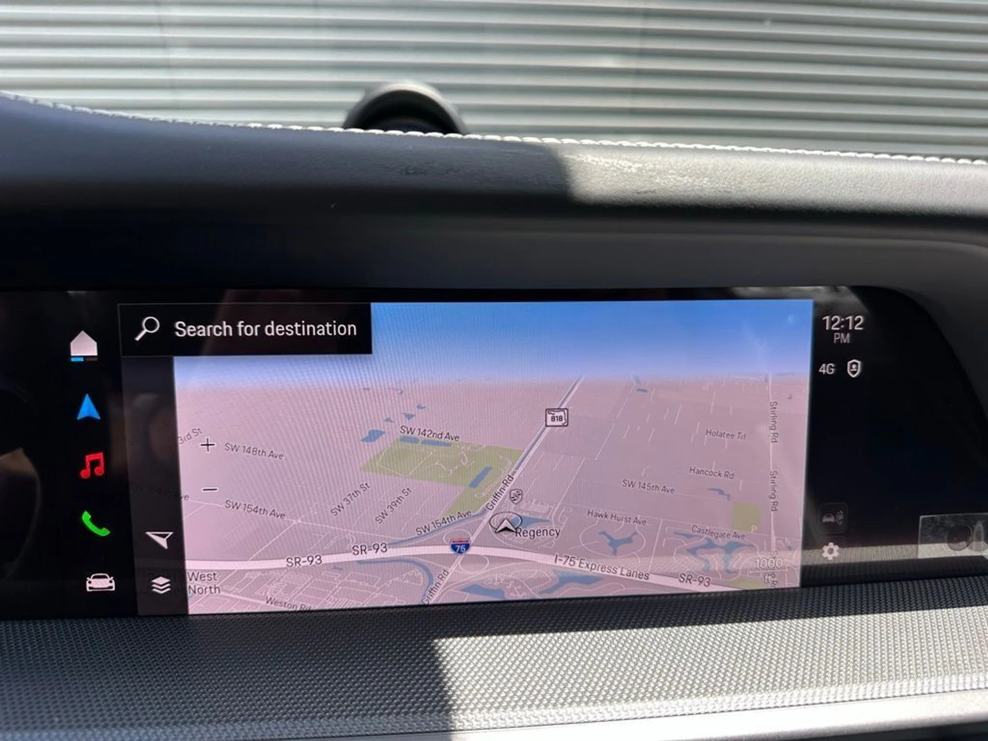 mph031_3251177667_32_7366c02752