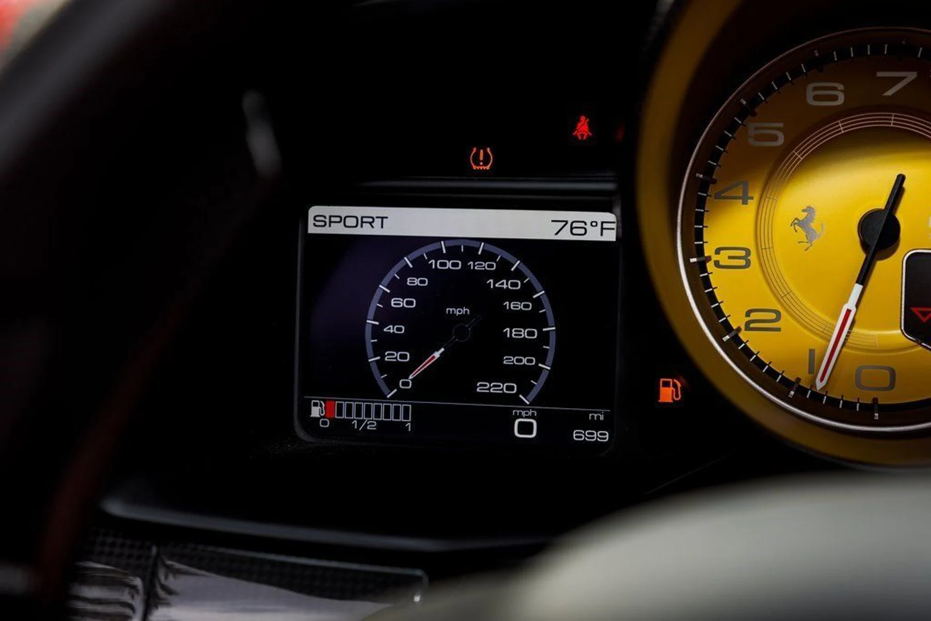 mph031_3251285632_3870b8ff4fec8d8ca96d19e4faa07998_8d63194908