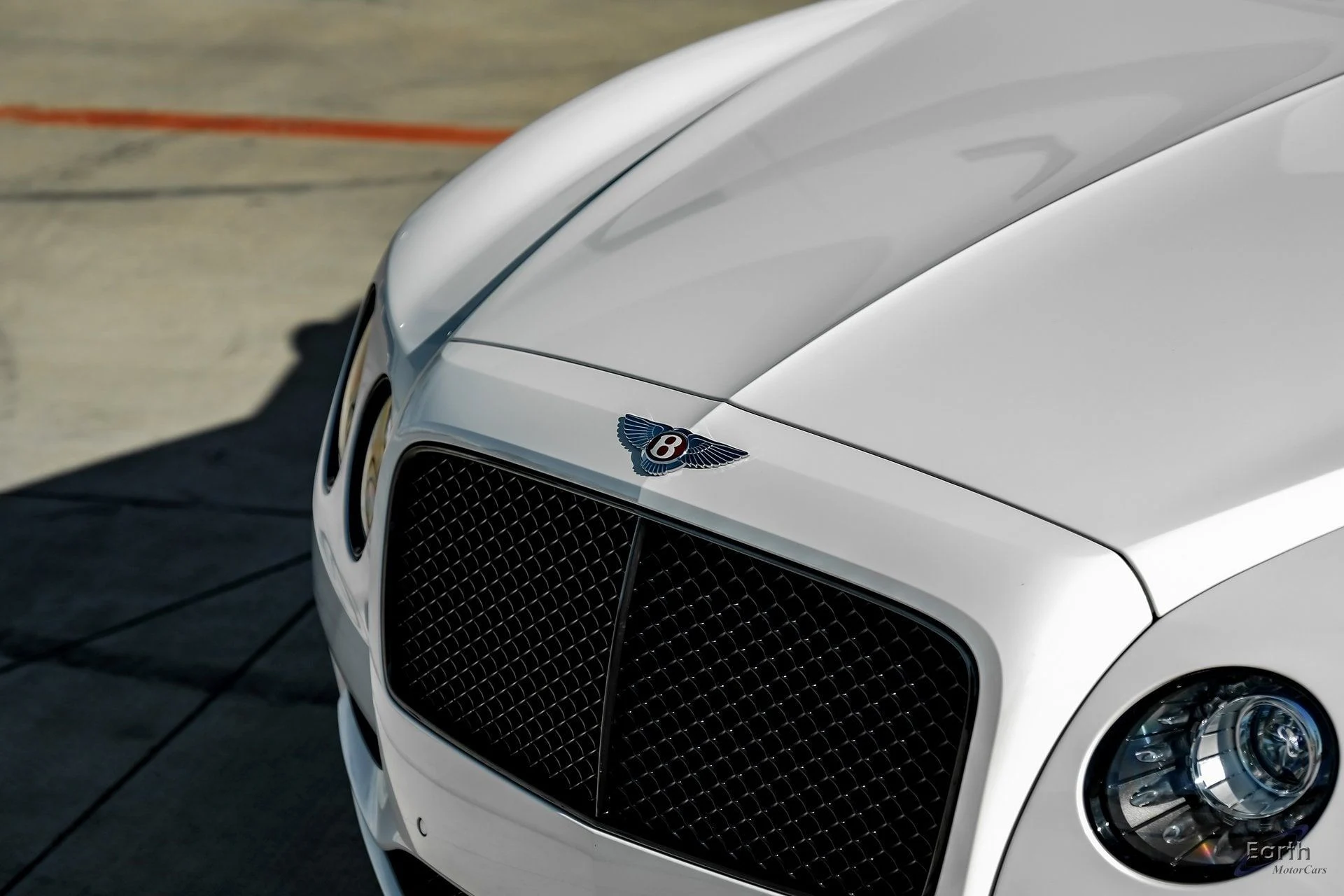 mph031_325161704_46af84afc087b0e5c53962ea2dccfecfx_397fb17f9d