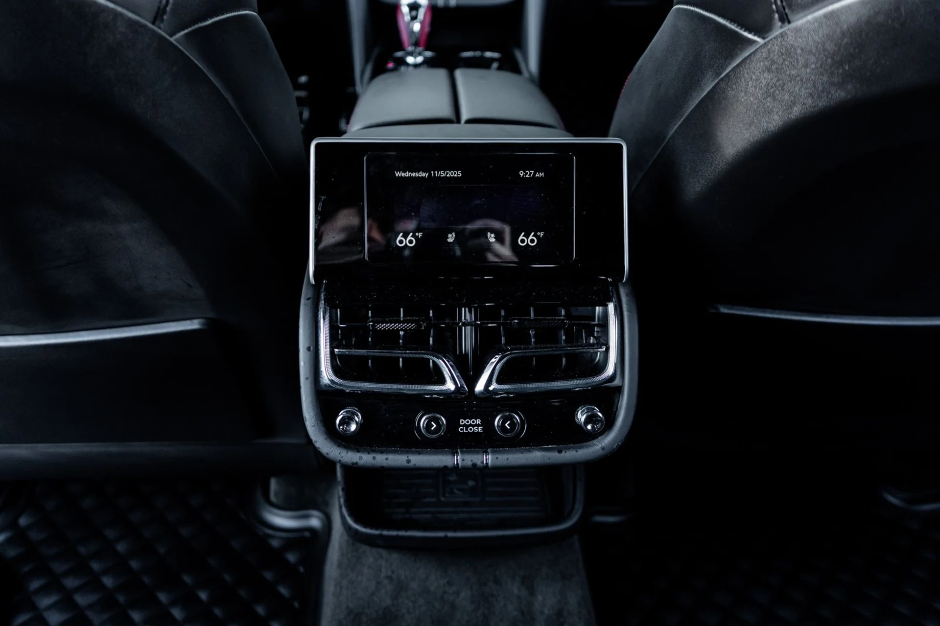 mph031_3252111349_2c878e5c_f3bf_4b85_a5b9_8b4e52db8b78_364d14c1a9