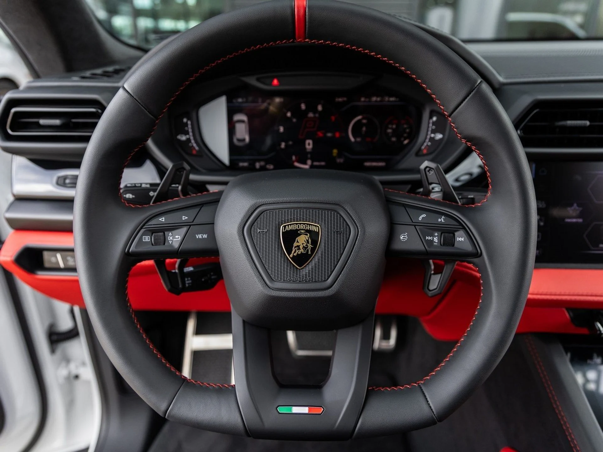 mph031_3252264415_32_2f72f858b2