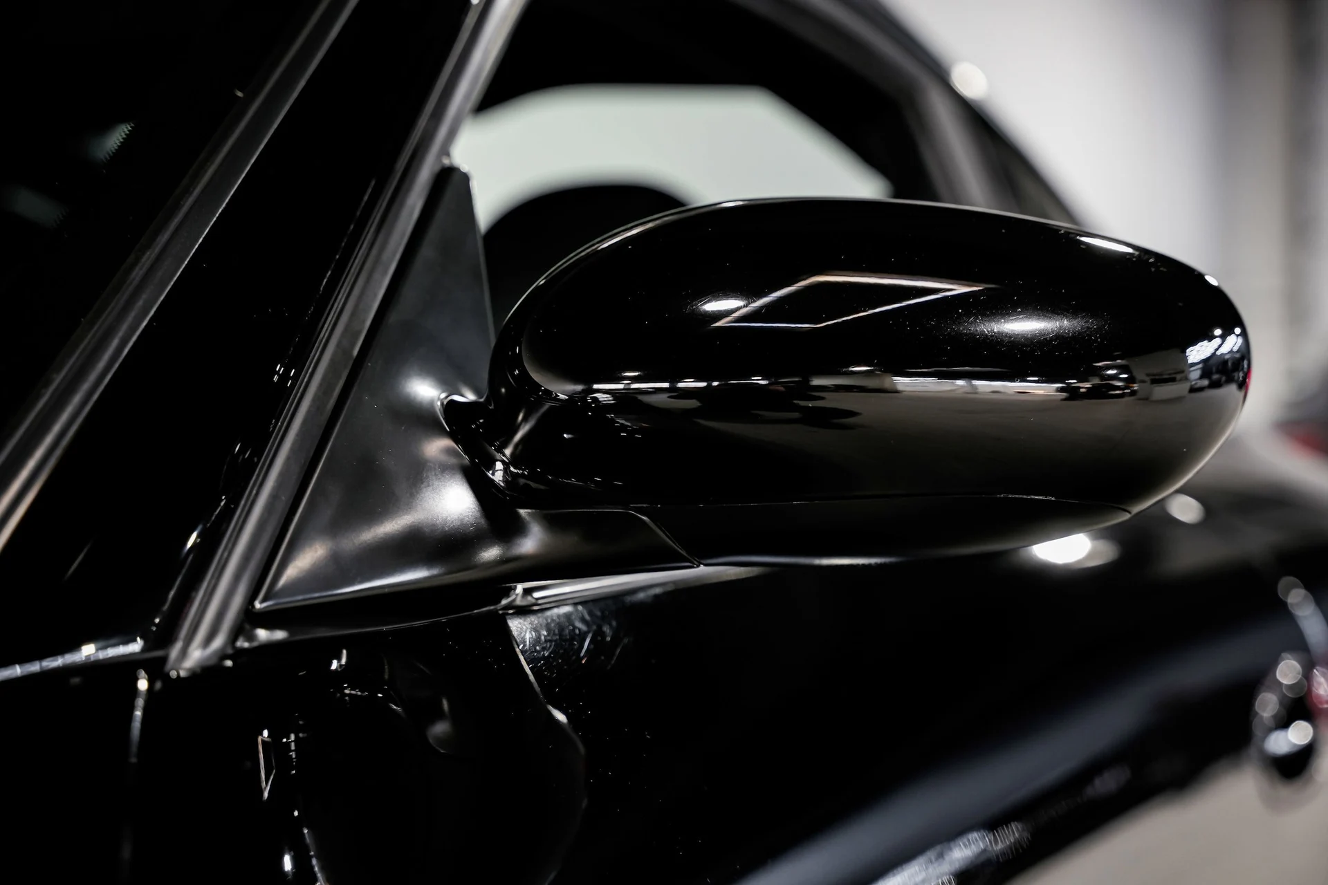 mph031_325226493_73eba7c7834a9c78d3dbf235106f9f9dx_2a44e1f42d