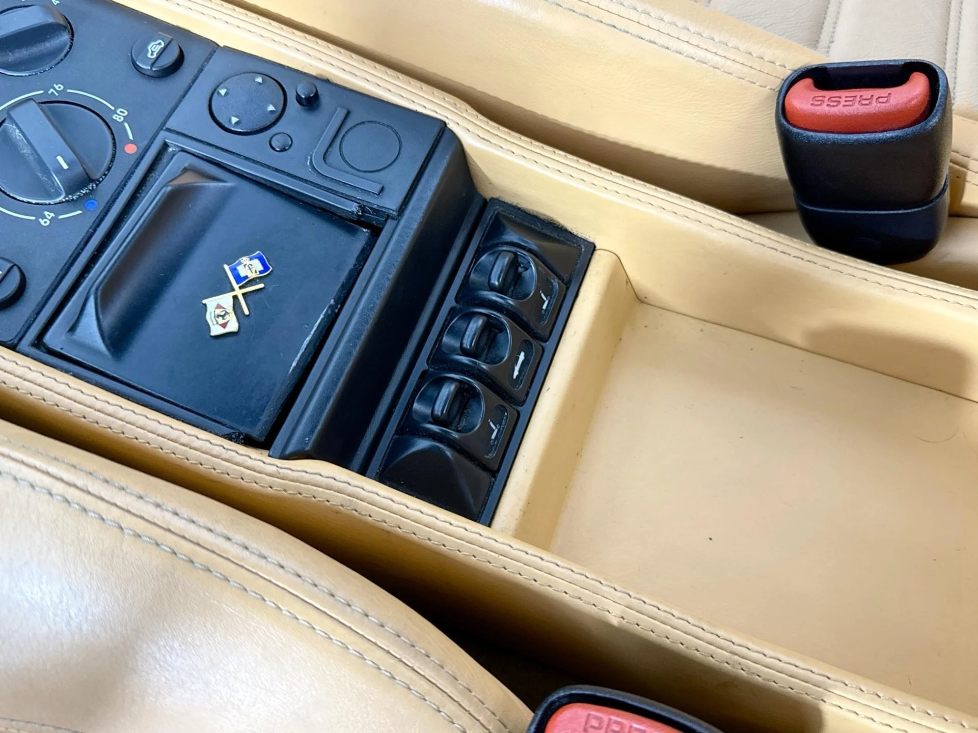 mph031_3252413937_Used_1996_Ferrari_F355_1784240879_3323b4a2b9