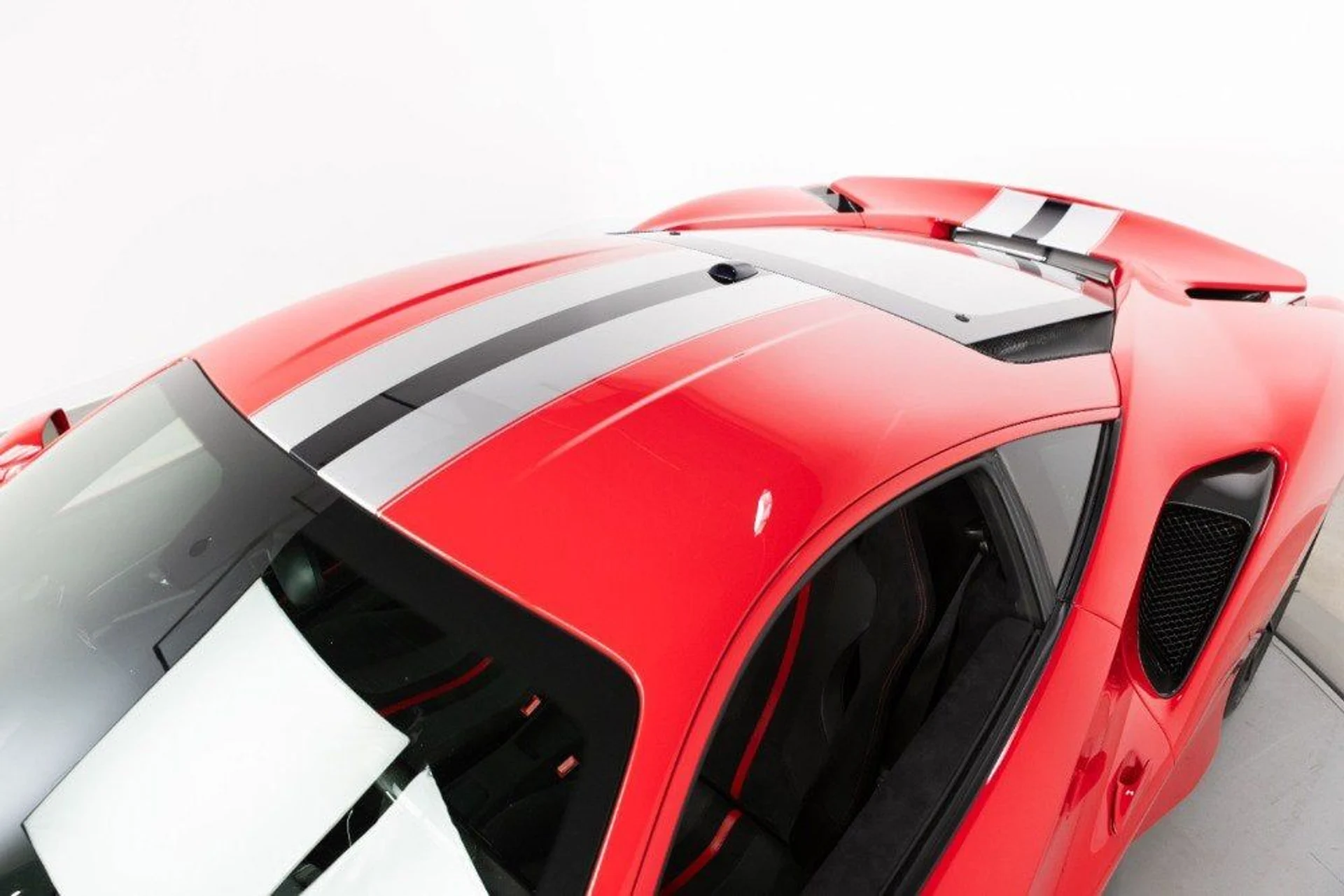 mph031_3252726168_19a7b8ee08514ddba525807cf540e3d6_fc63ab0ddd