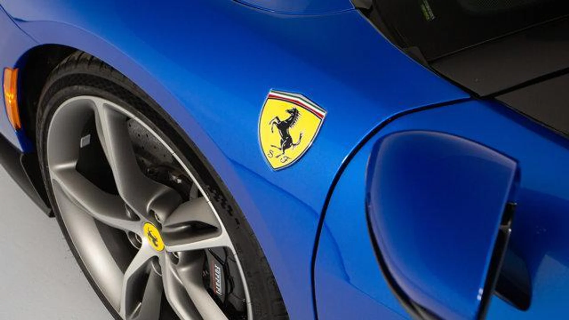 mph031_3254004712_oe_V4y_OJ_c2_K6_P8_Zl_Dr_Rz_G_Gd_WUWU_a4a10bf6cf