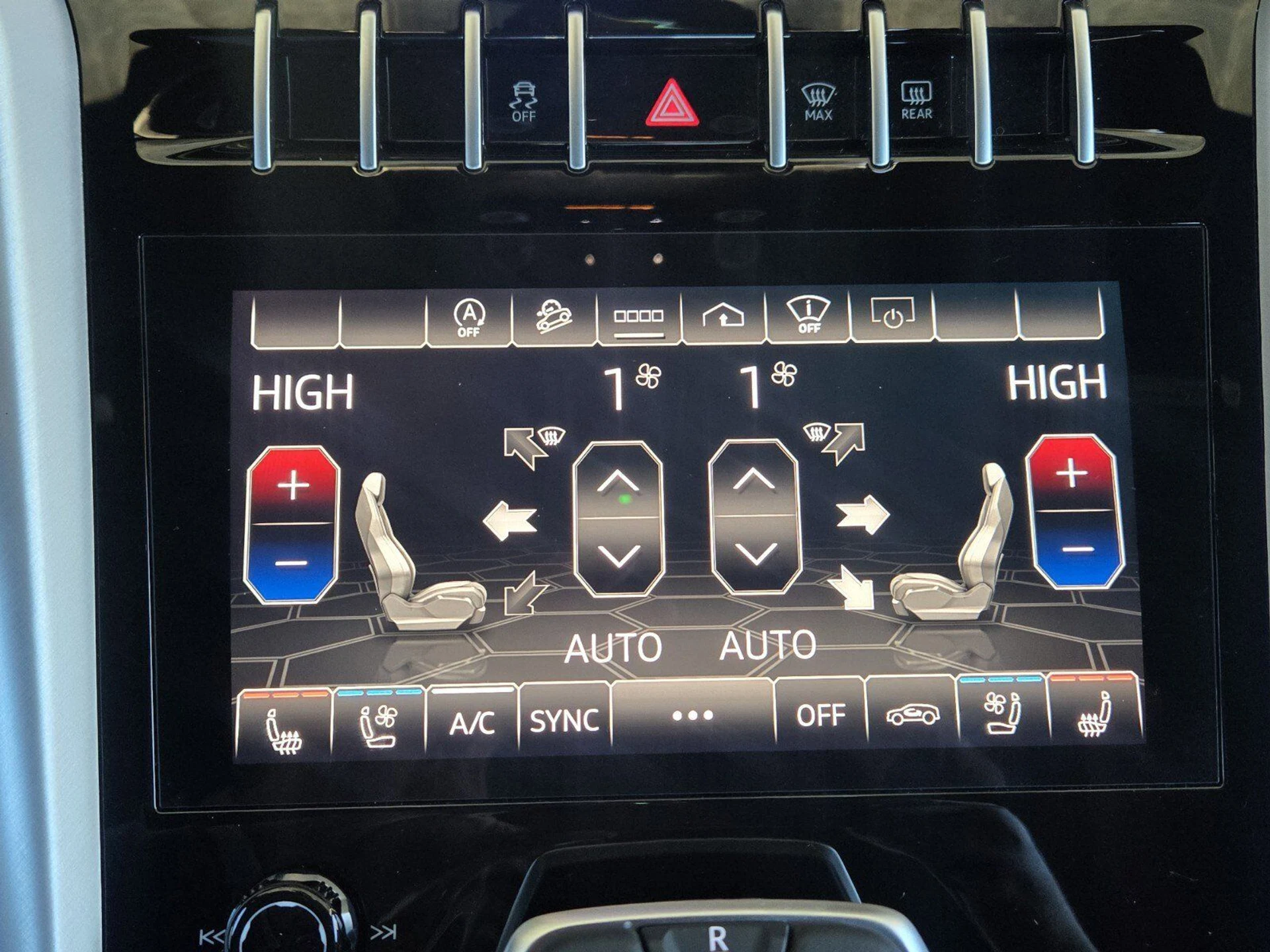 mph031_3254077682_9b71aa3f0a1d0b784bbdc6b9a1640644x_09302bfb30