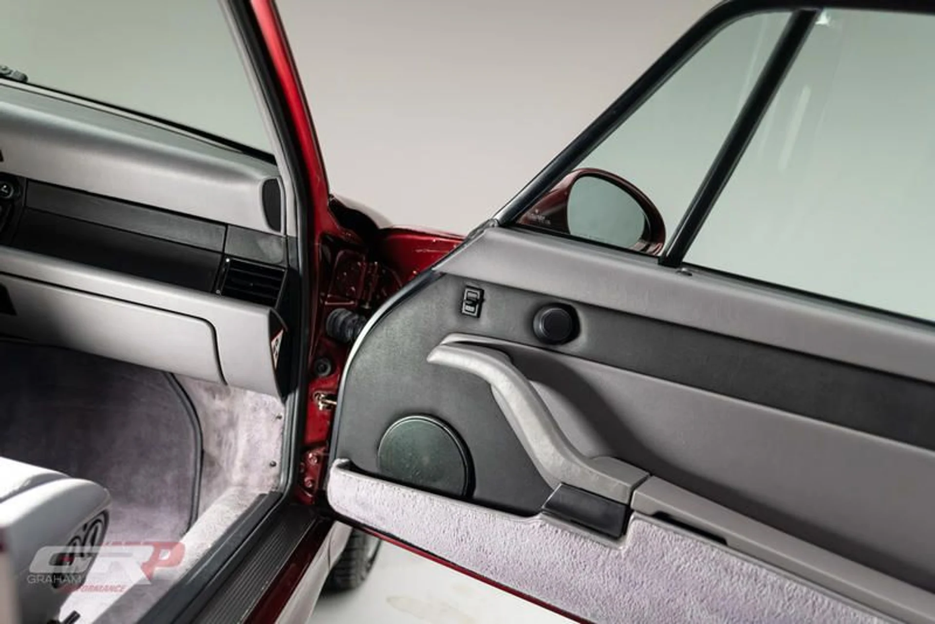 mph031_3254466255_FC_6665_AA_EE_7_E_405_B_905_F_A7_C25_AA_3073_A_db9aa4ea54