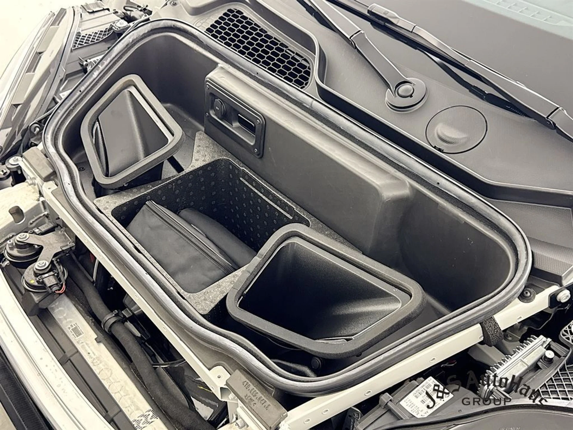 mph031_3255129873_4stx0bht8aqeqoybxvyv6aug0gdg_1506a569f4