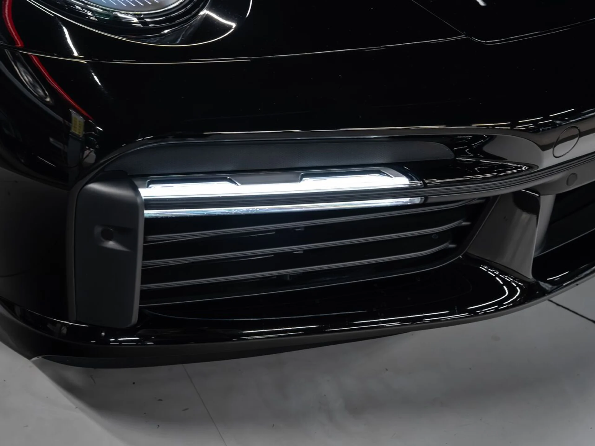 mph031_3255174123_porsche_911_2022_c3c5814a46