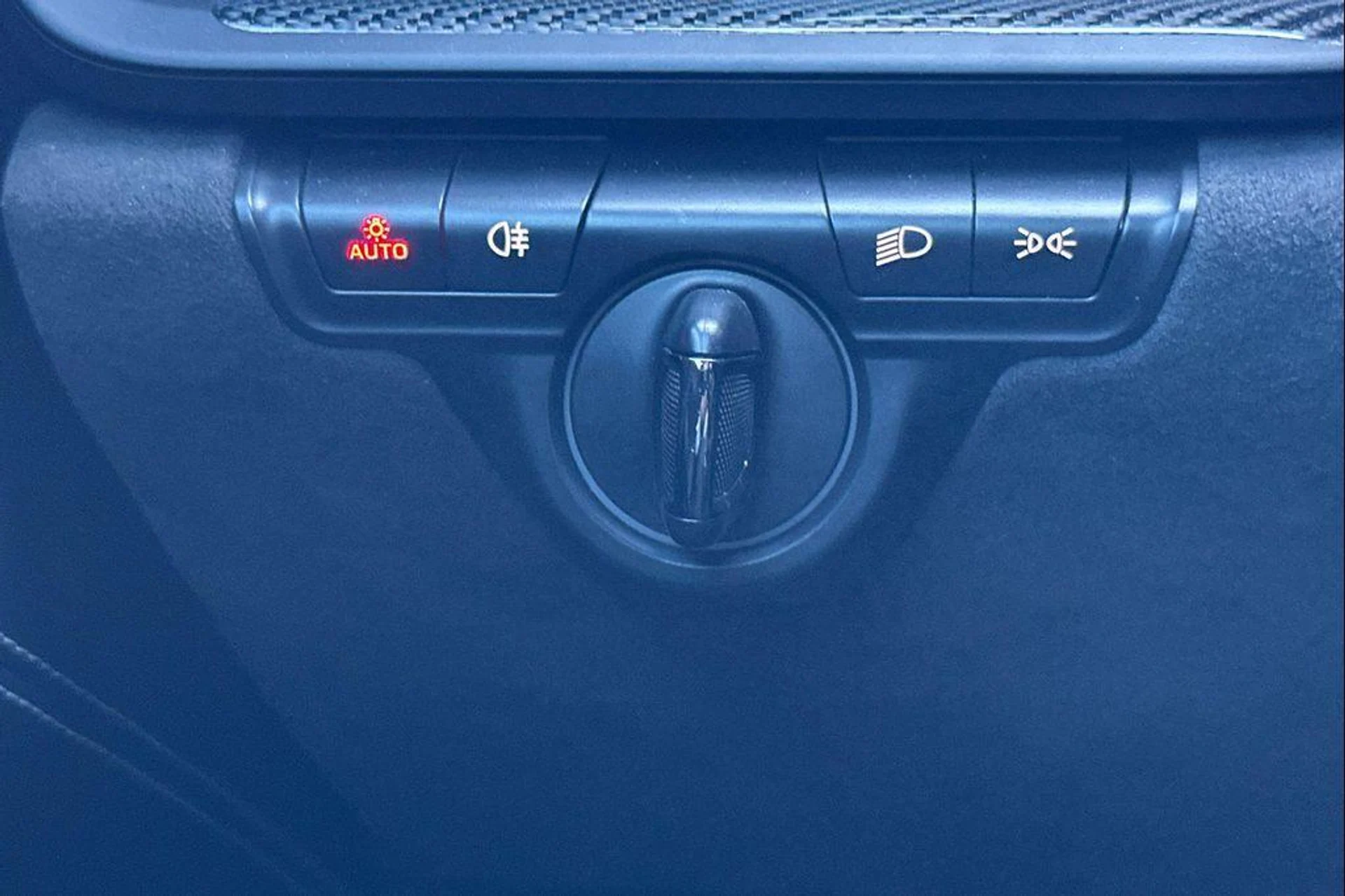 mph031_3255717251_W_Ym_EJ_8_Zkw6_X42tz_Ezfql9qr_Nb_U_d520adc874