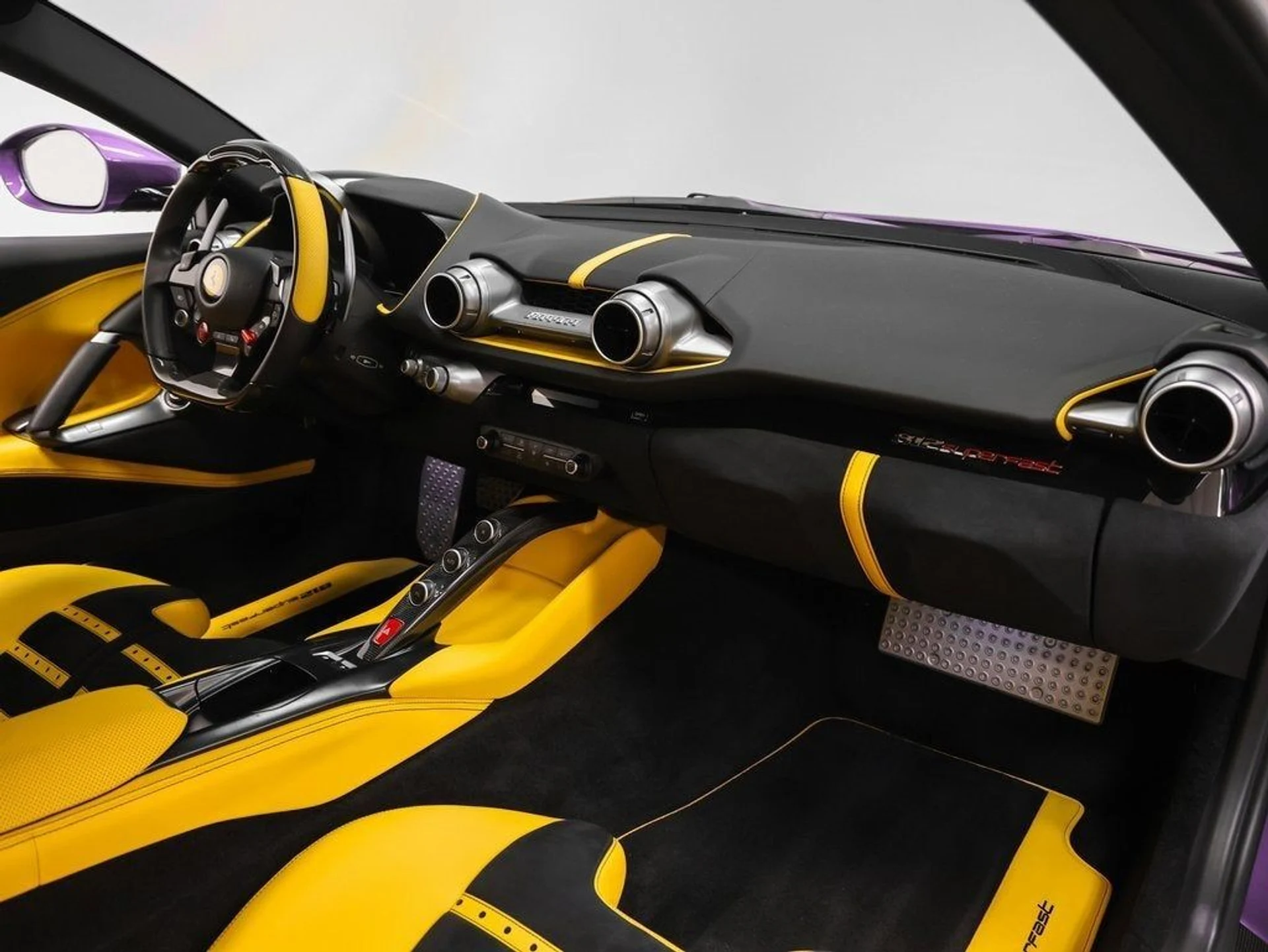 mph031_3255751889_32_1ddddd9c99