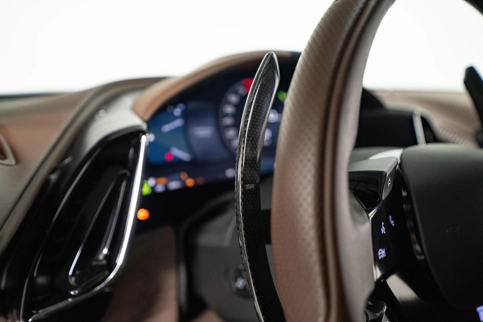 mph031_3255857094_b66a00d304f01508a43ebea84ece0639_7227d5e798