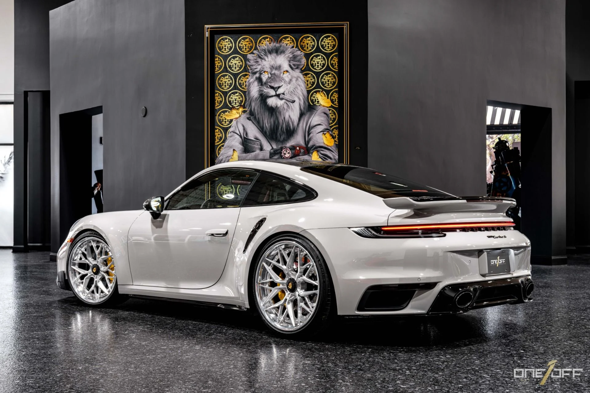 mph031_3256105575_Used_2022_Porsche_911_Turbo_S_w_Over_50_K_in_Options_1886_Wheels_Exterior_Aero_Sport_Pack_1778594788_078c0c541b