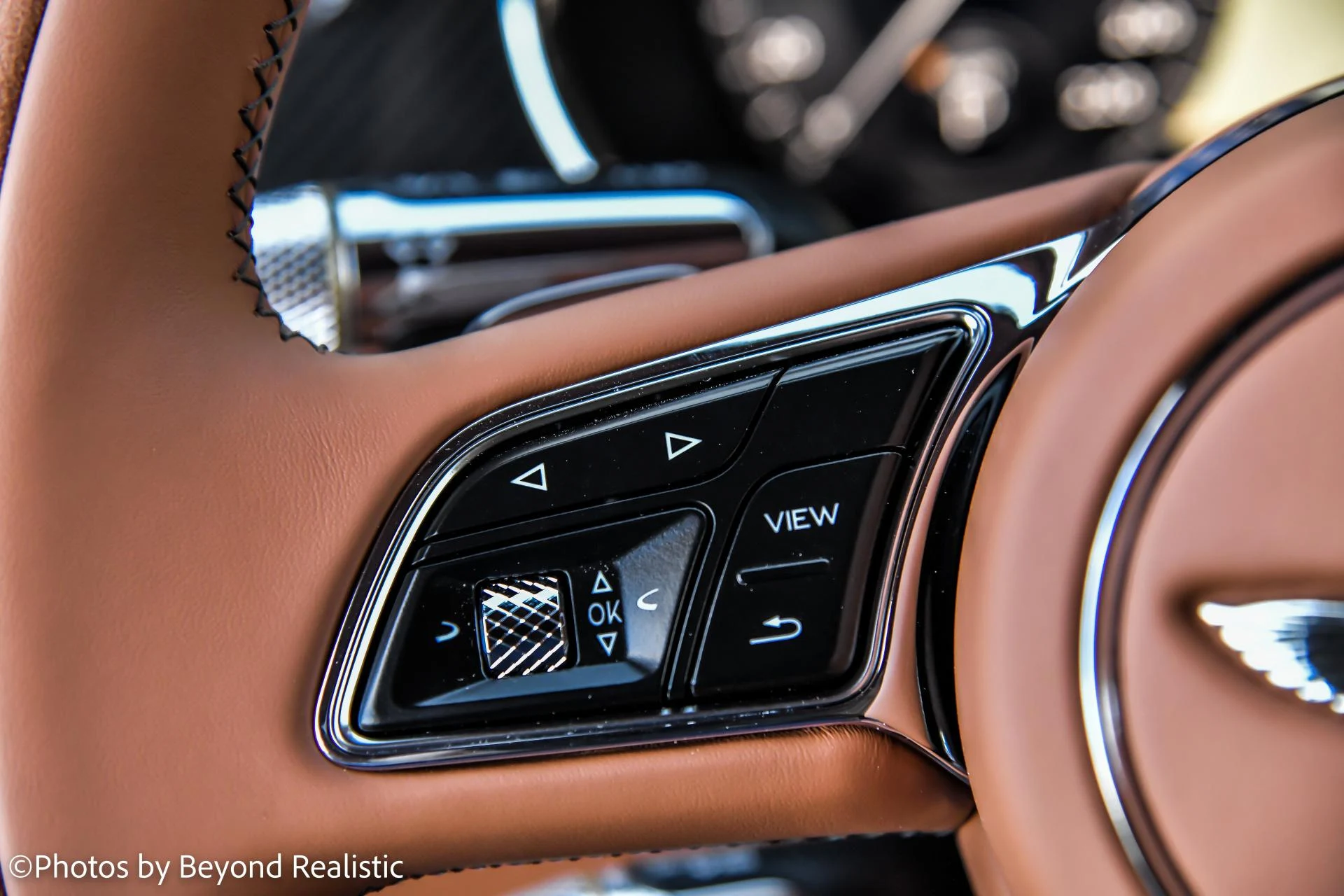 mph031_3256211217_Used_2022_Bentley_Continental_GT_Speed_Coupe_1756282404_2d73be48ab