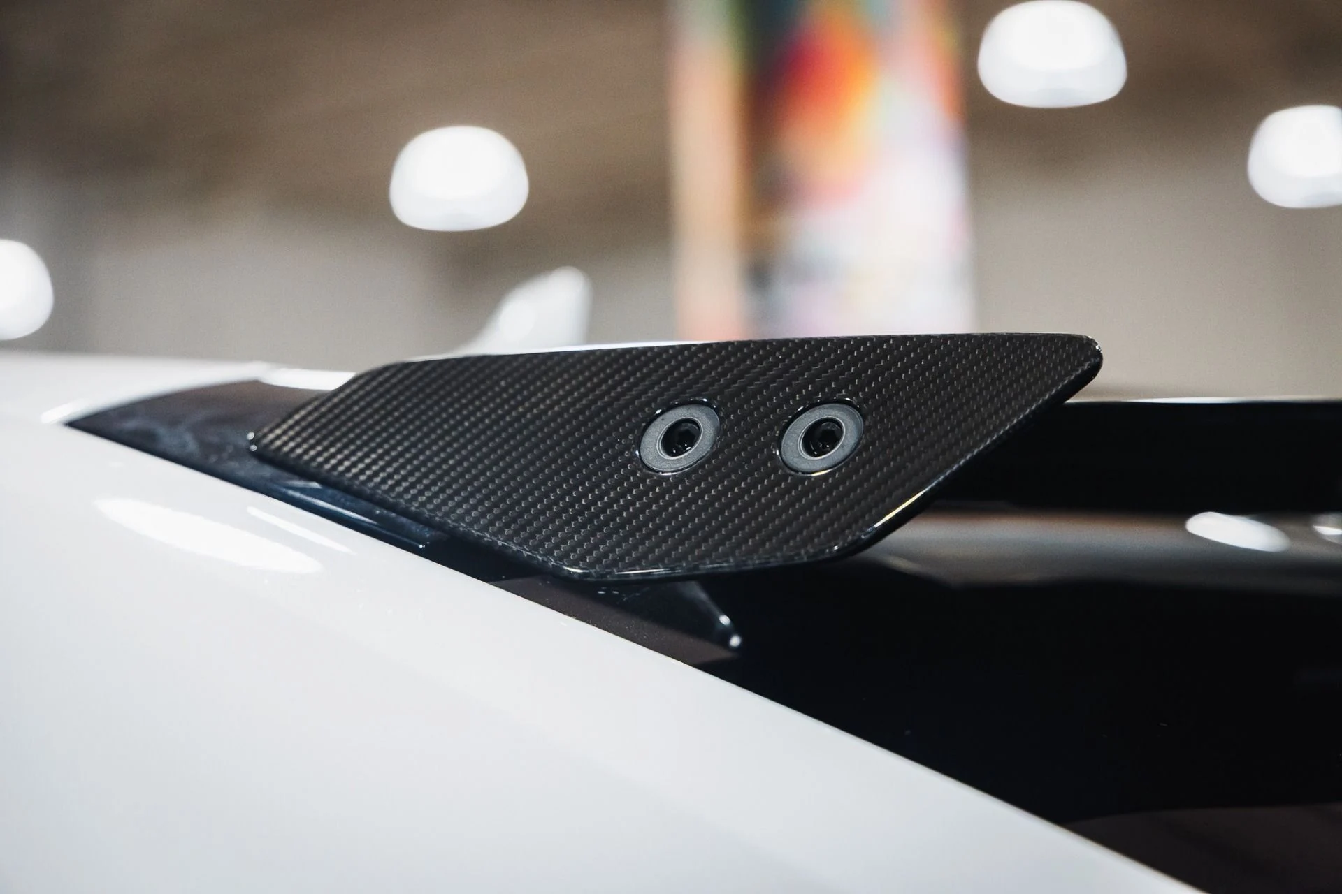 mph031_3256317097_Used_2023_Lamborghini_Urus_Performante_1775866485_35dd893ced