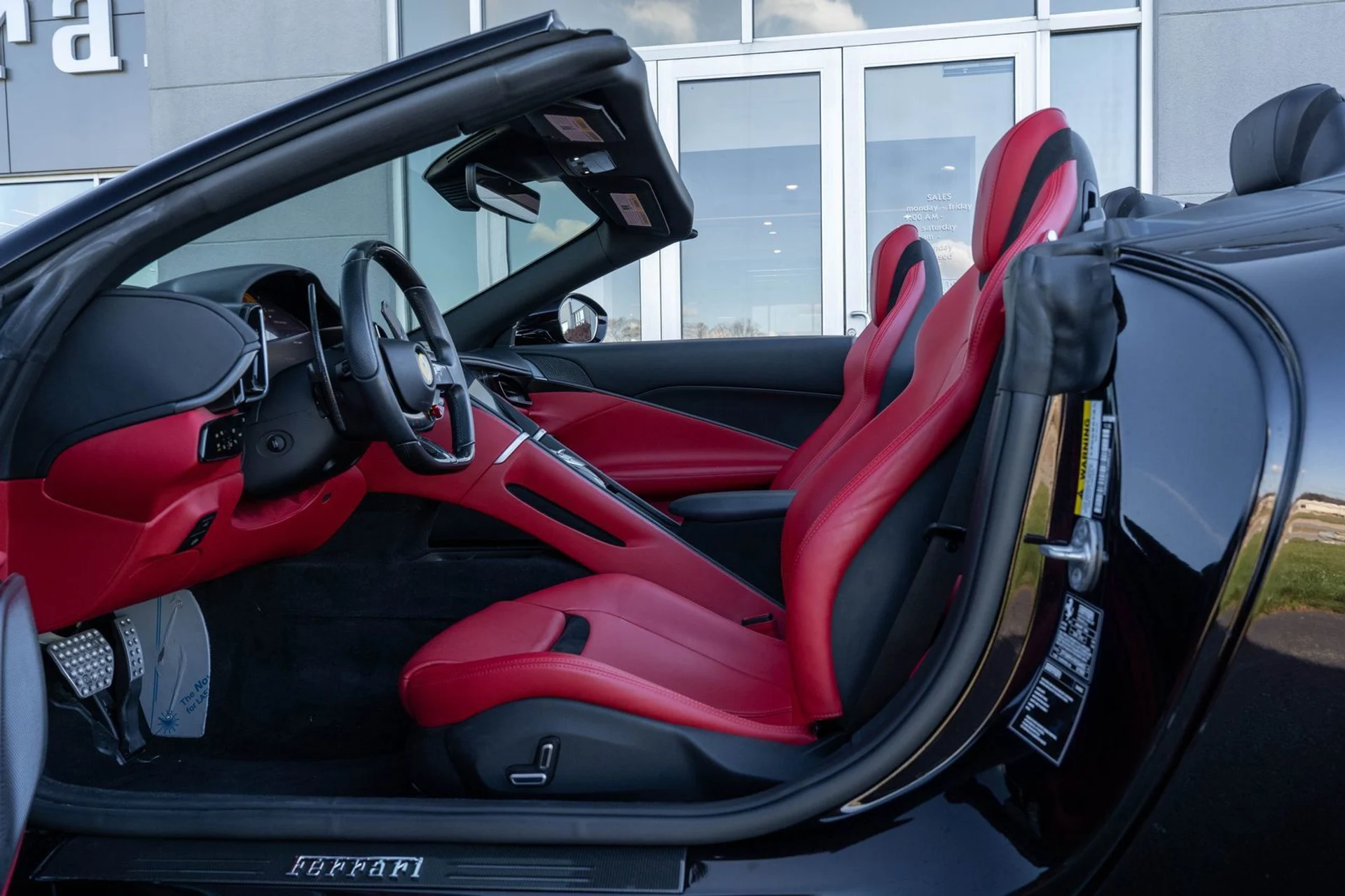 mph031_3256617358_4274fd4a0ccd4a229bf1e149a43ead84_b5e93e016b