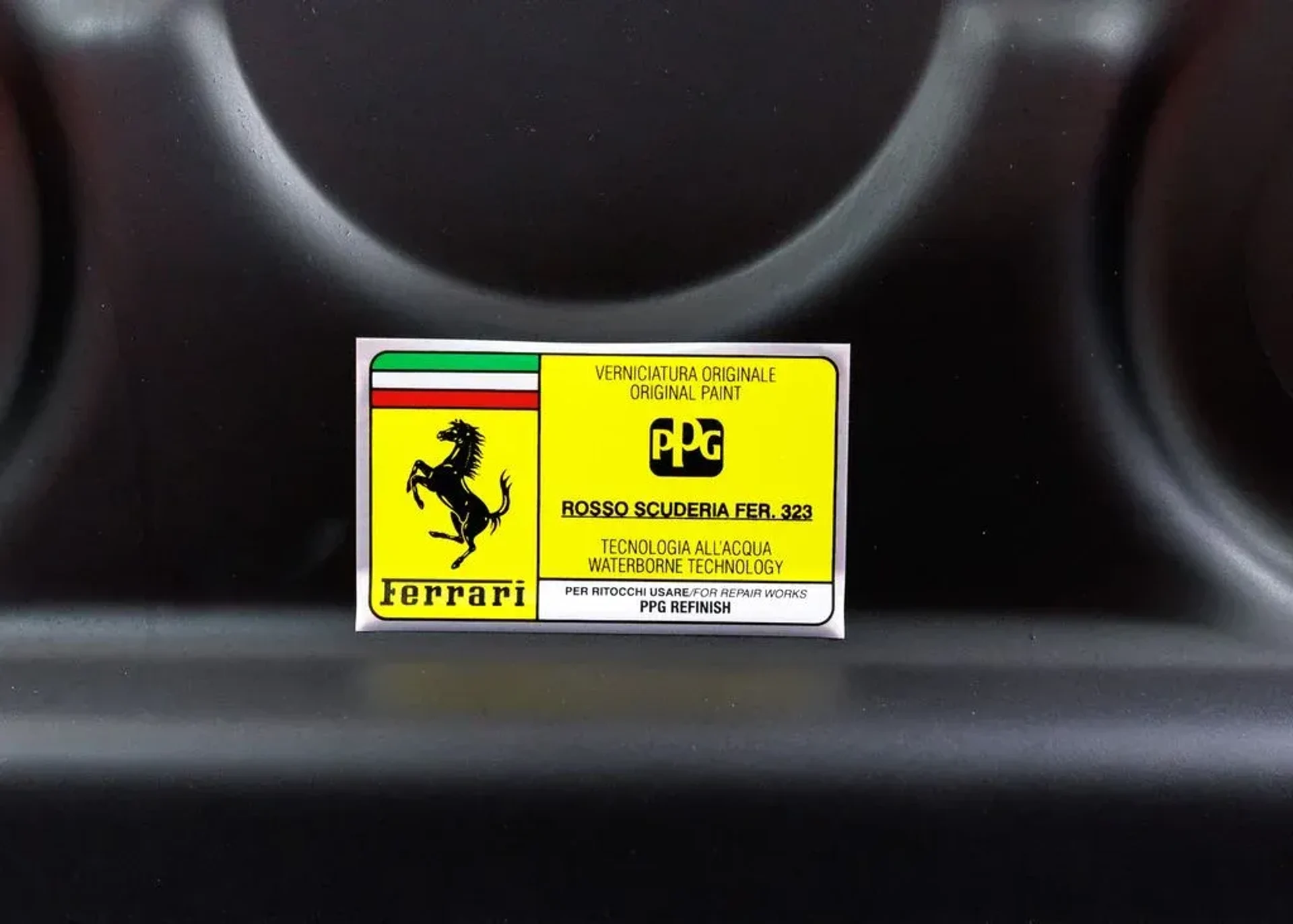 mph031_3256964357_512f53b43d979e7387cbac219d8b51c1_1e9c0e6f95