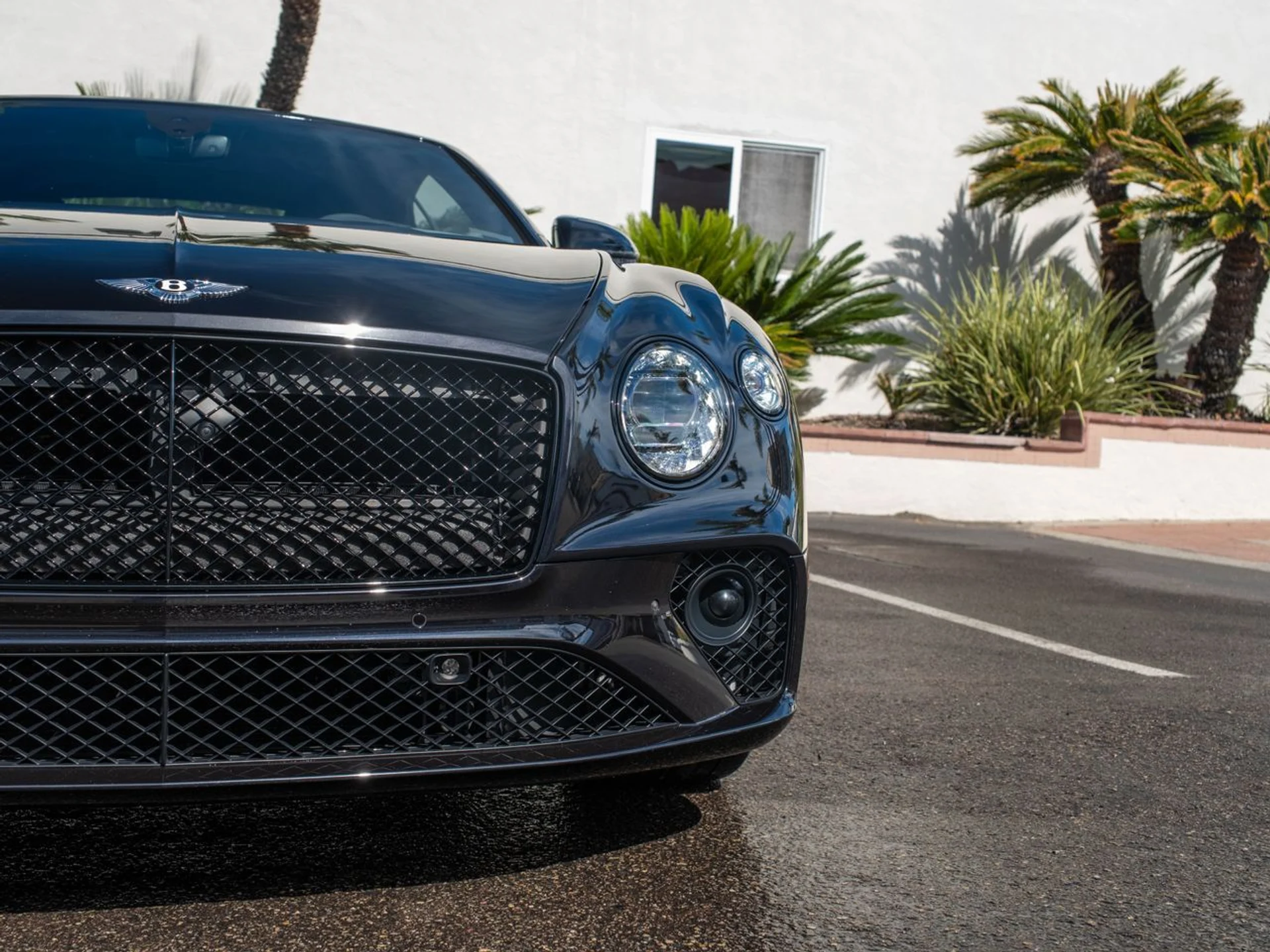 mph031_3257025342_d0aca6da61b865110d1dfb1cf795c40cx_bec2e0cb38