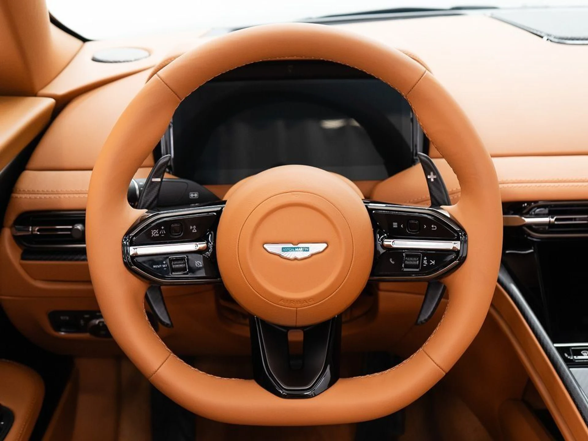 mph031_3257594228_f45535010ab59986ca4b4caa9f53ad8d_31361d0af2