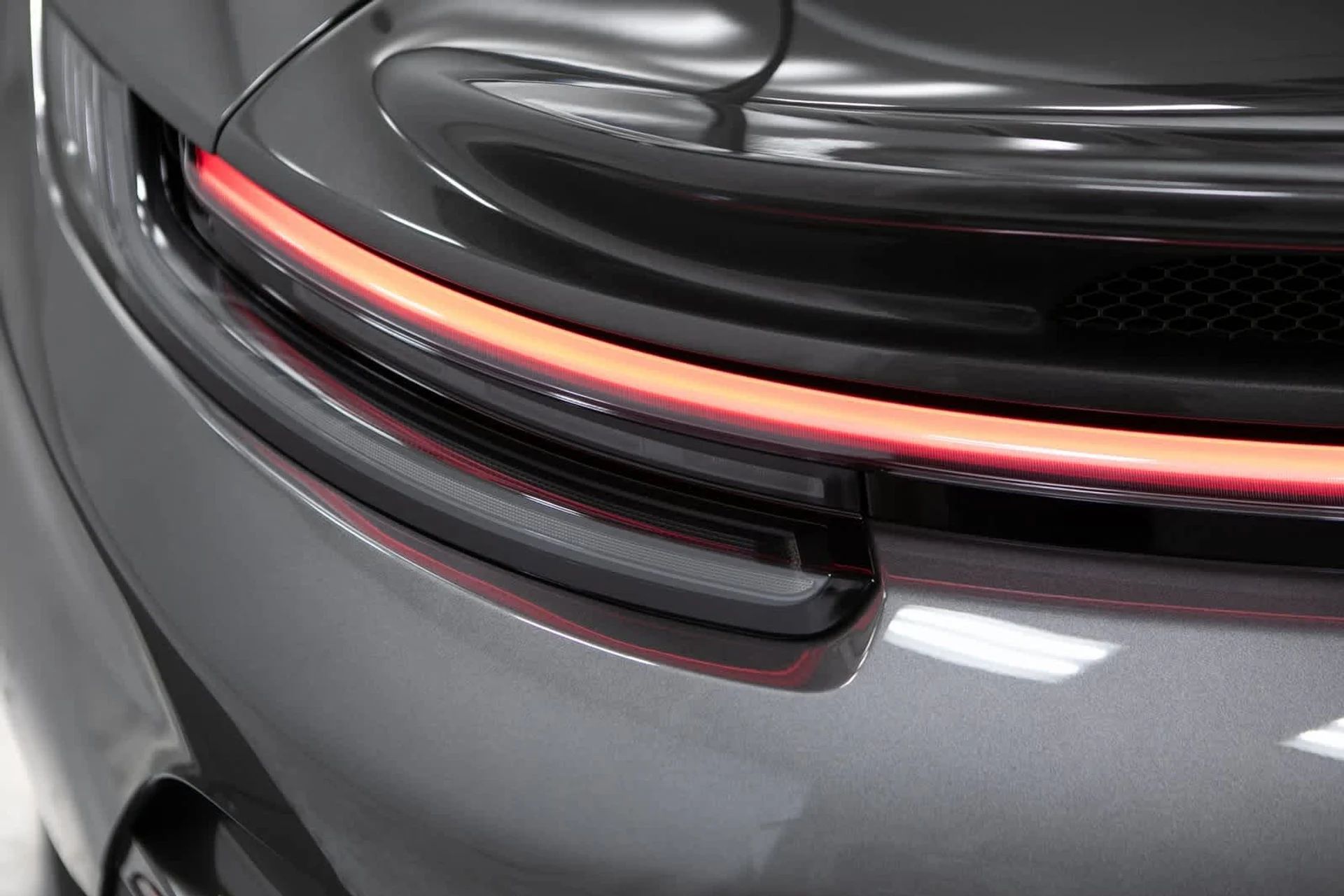 mph031_3257646965_91edddd0b40e107d8b9cfe9d5f5b5a11x_4e8f81d370