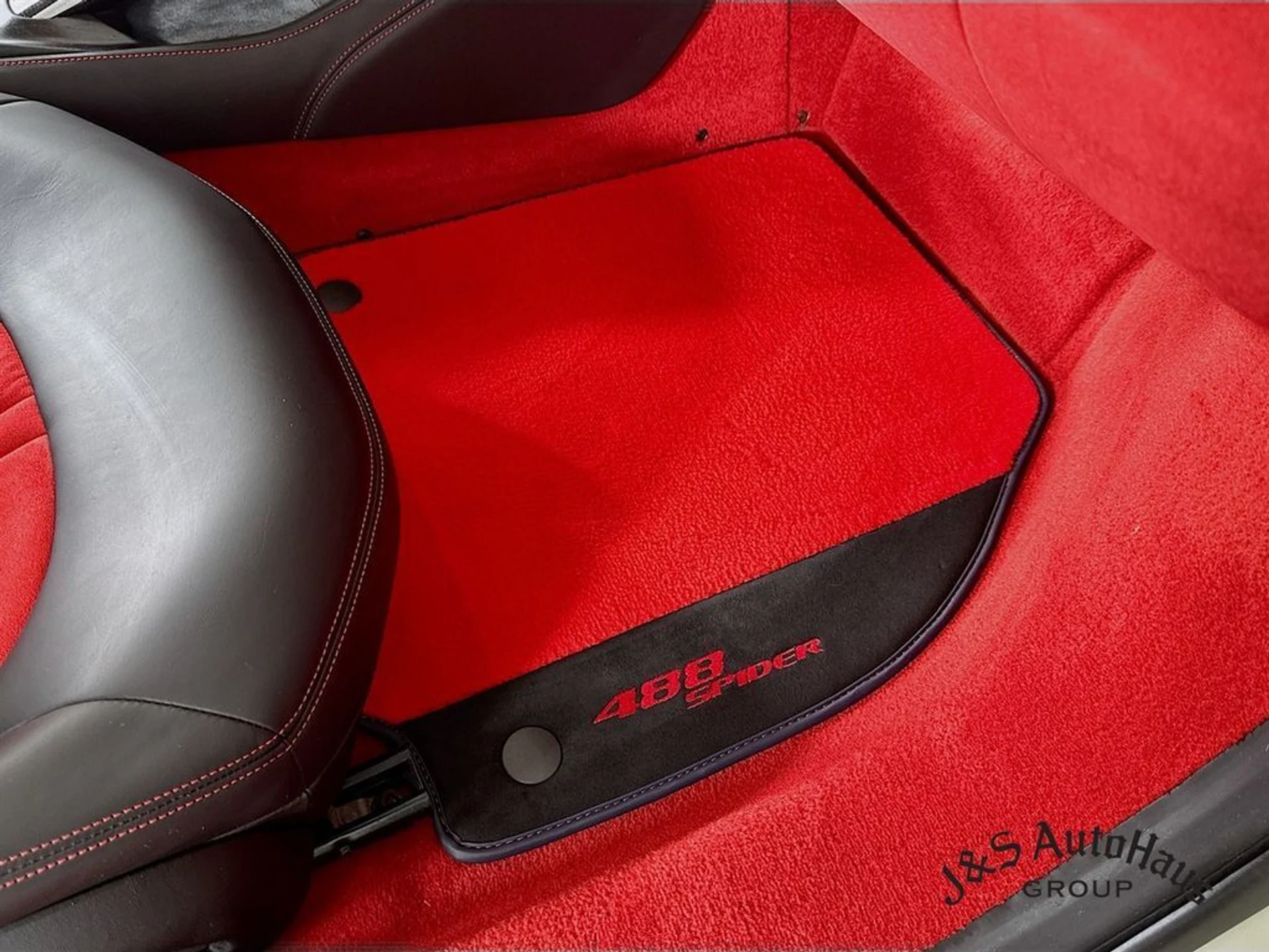 mph031_3257762805_35vs6lm9q82aaakt1megrsfqigud_7c7a049e30