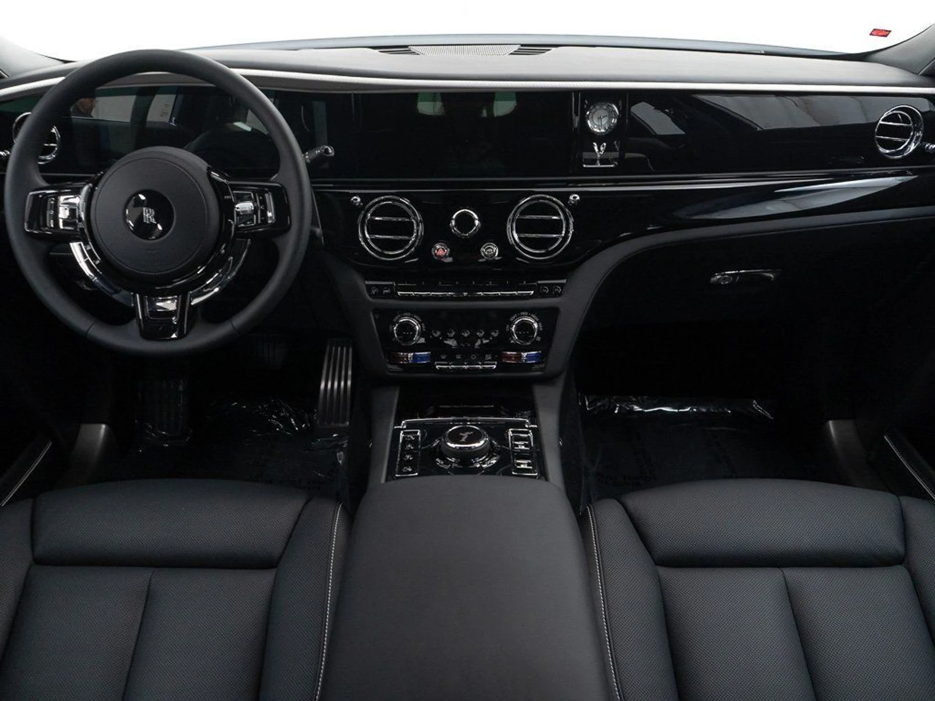 mph031_3257789055_e8942040e7b19582454137cbcf3554c3_209ba930b9