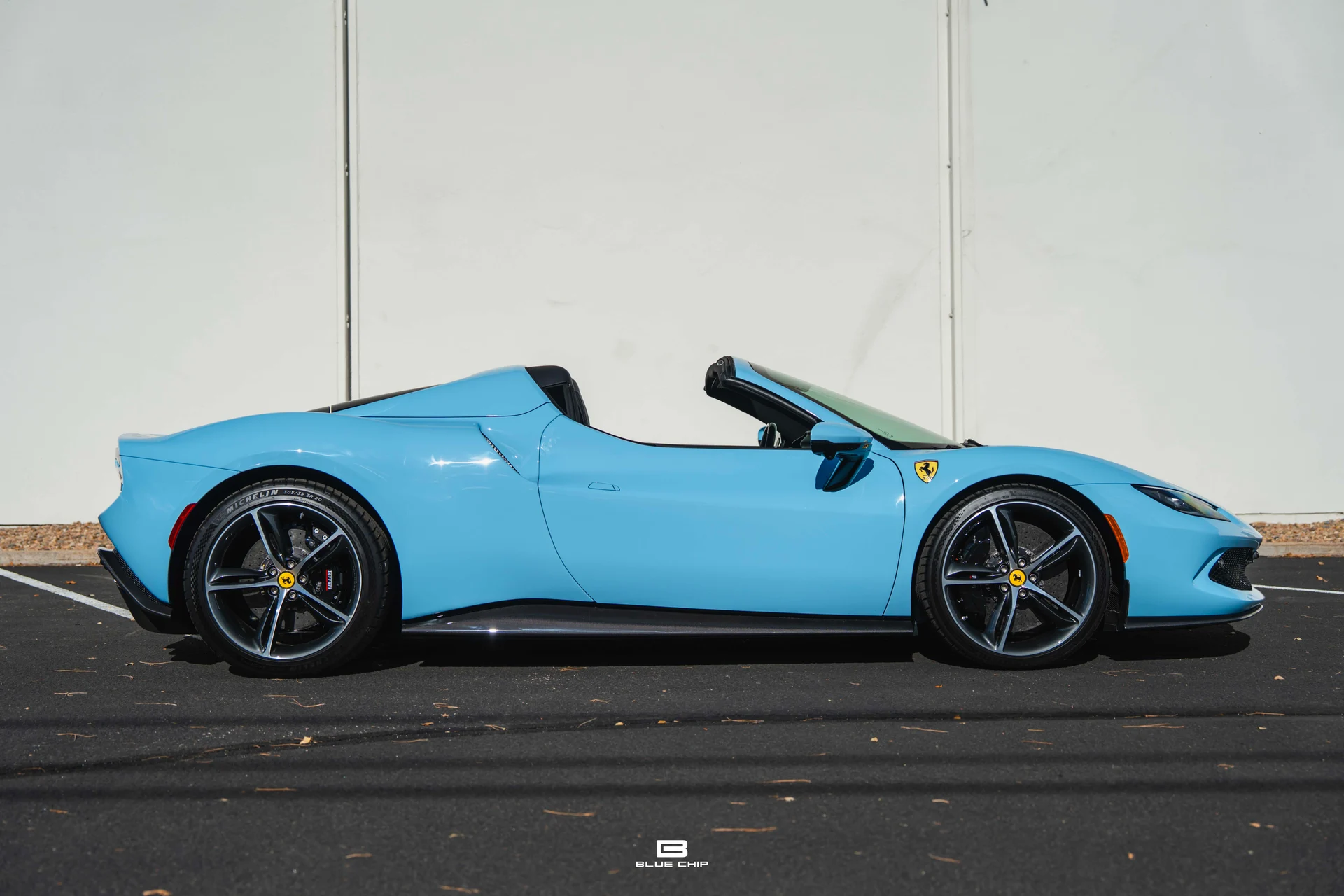 mph031_3258080048_691caca545c707300bf97741_DSC_01690_5750ec78b9