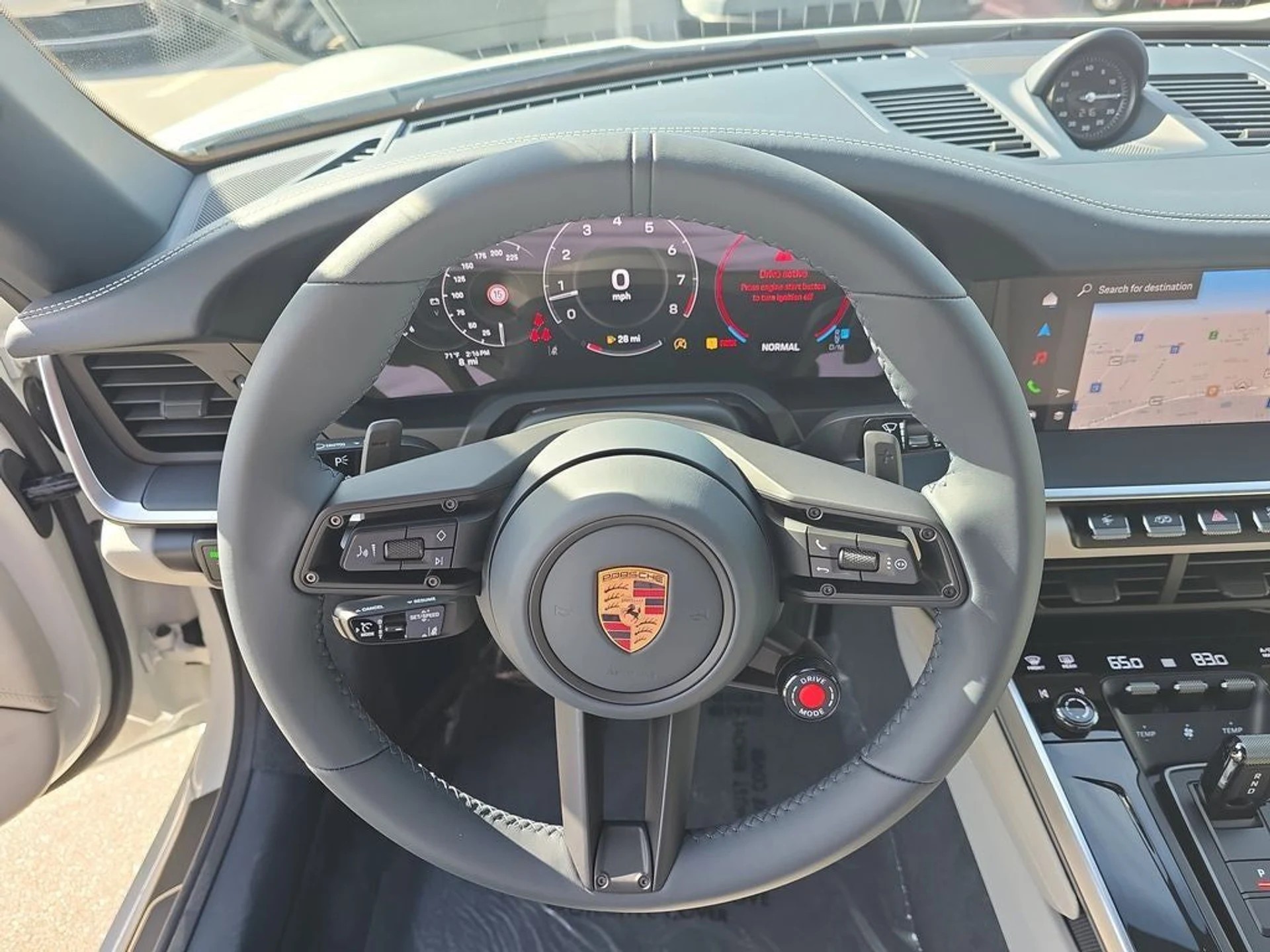 mph031_3258519802_32_3ff13c3ffb