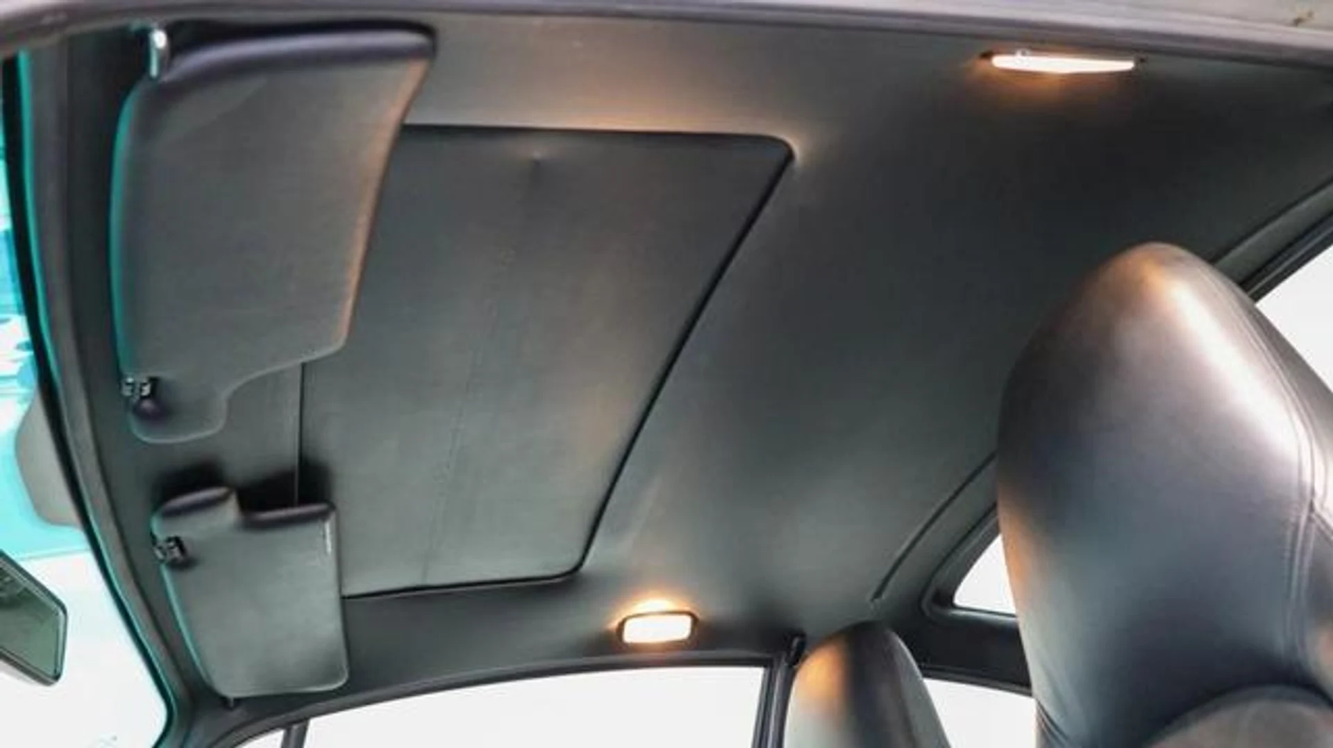 mph031_3259060107_Cvu_C_Ml_IYAQ_Sui_ENO_Jisa_FIMU_0_I_5f3876be64