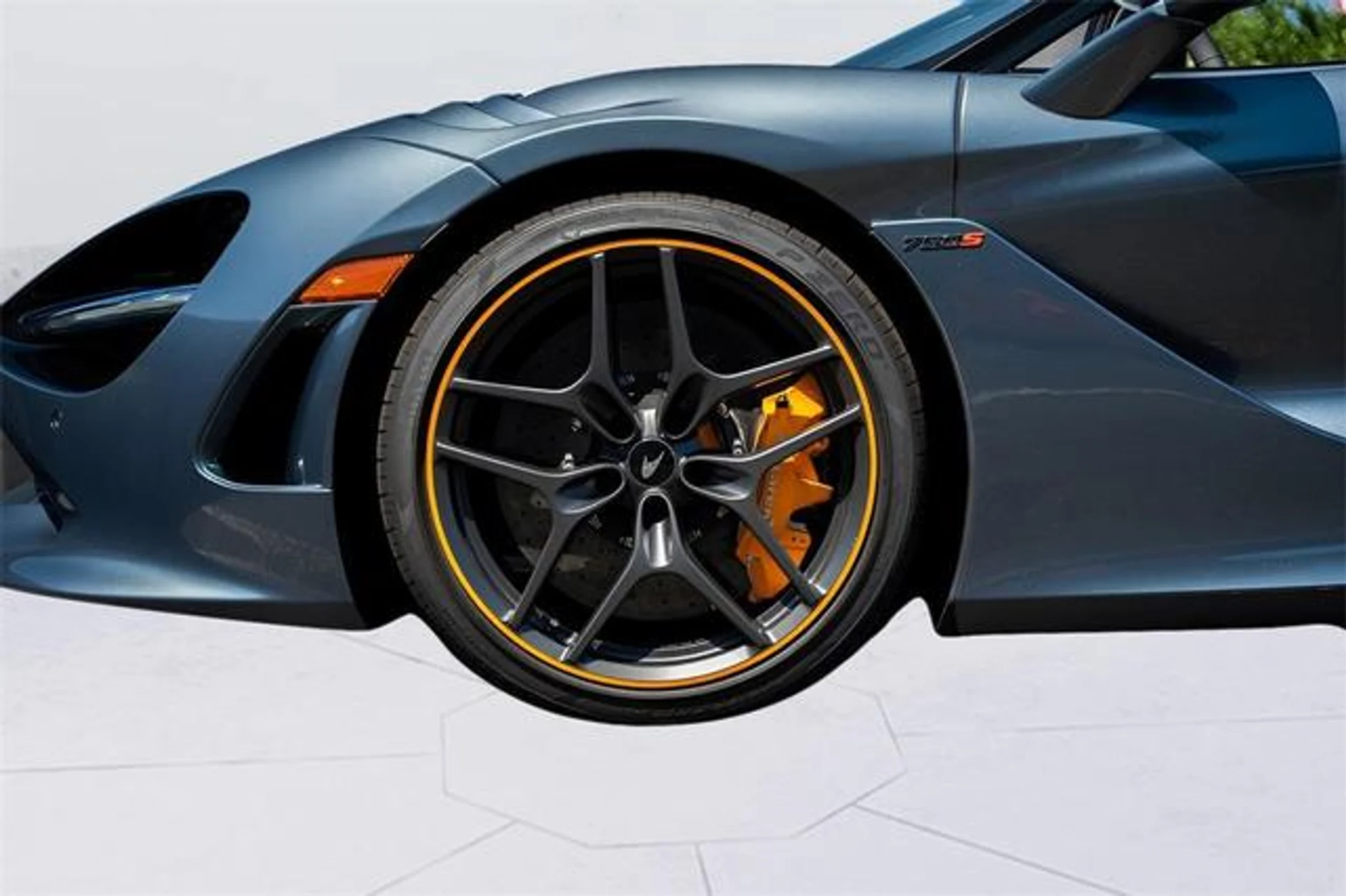 mph031_3259809590_7_cgro_Md75c_Qbv_Vp6zw_Db_Utdqg_154ed278a3