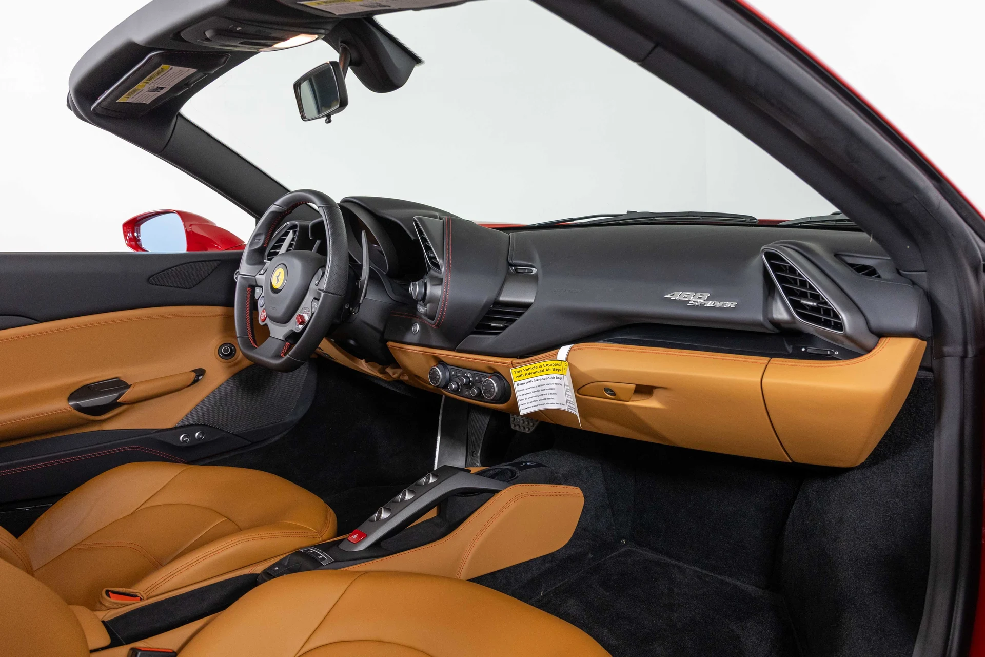 mph031_3259878957_e1f992e15abf2971762b4baf020bee38_2bcd2eb7eb