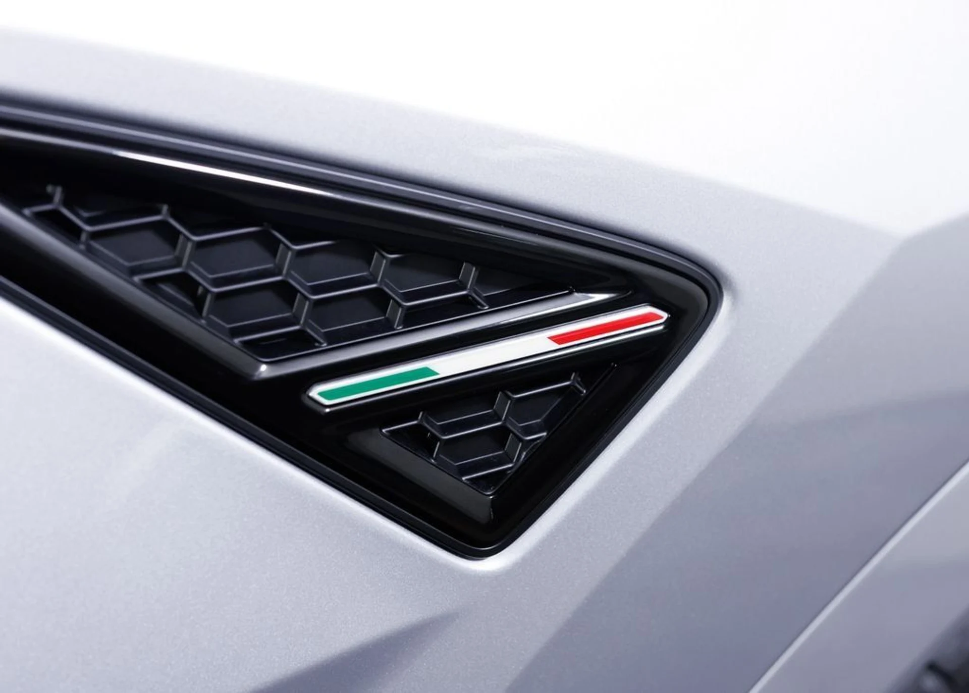 mph031_3259978365_5b531e5728befa3d5780582f4b62efb6_31c228a742