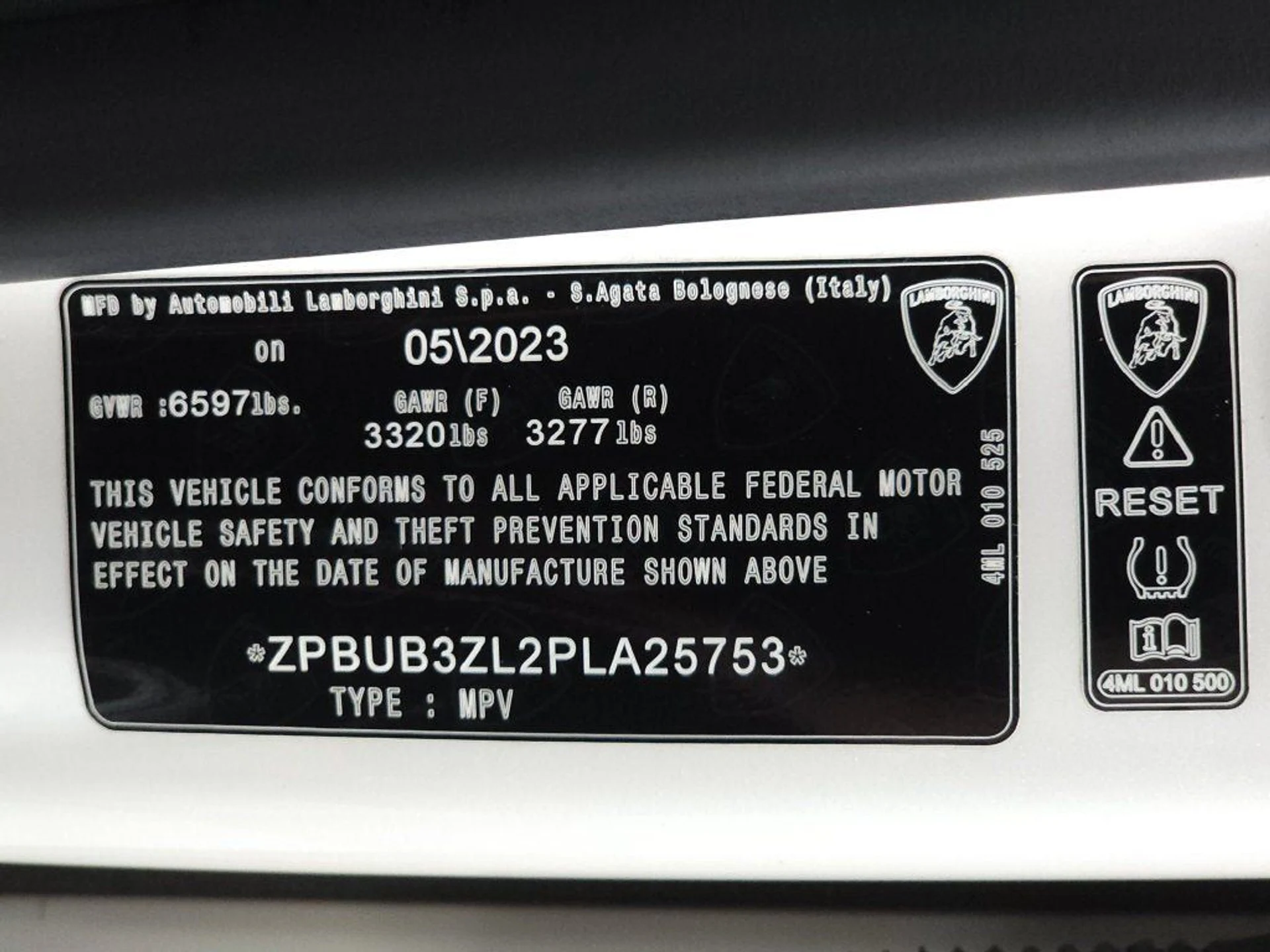 mph031_3260074022_e068577b312c37c4dc12c6355b3cdffc_4432308dda