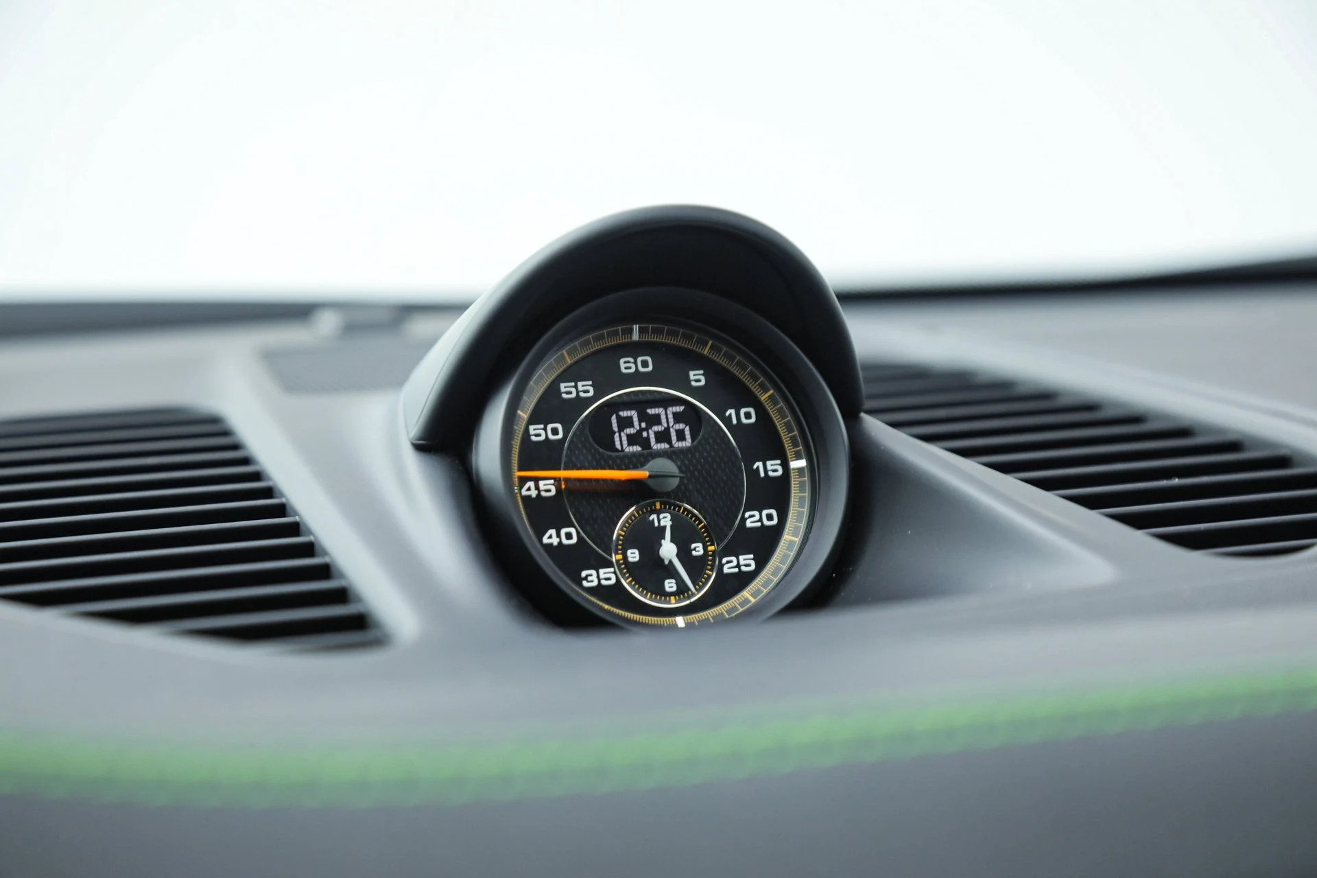 mph031_3260378346_48beeca66d983a38e3fa29199a650923_49e8da4a61