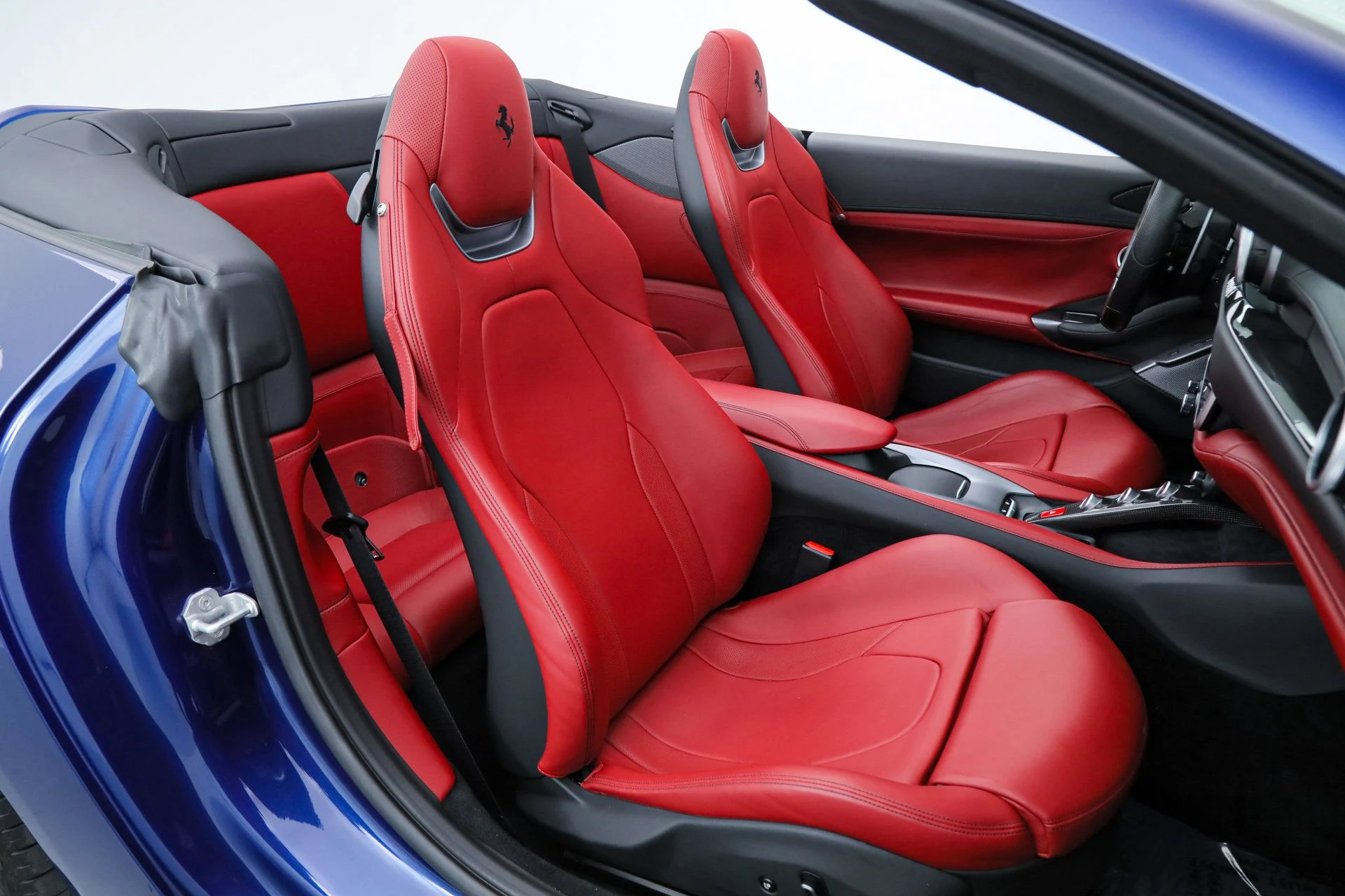 mph031_3260474551_8920c5296562decfd9df3a7cd2ffd01f_8409d09472