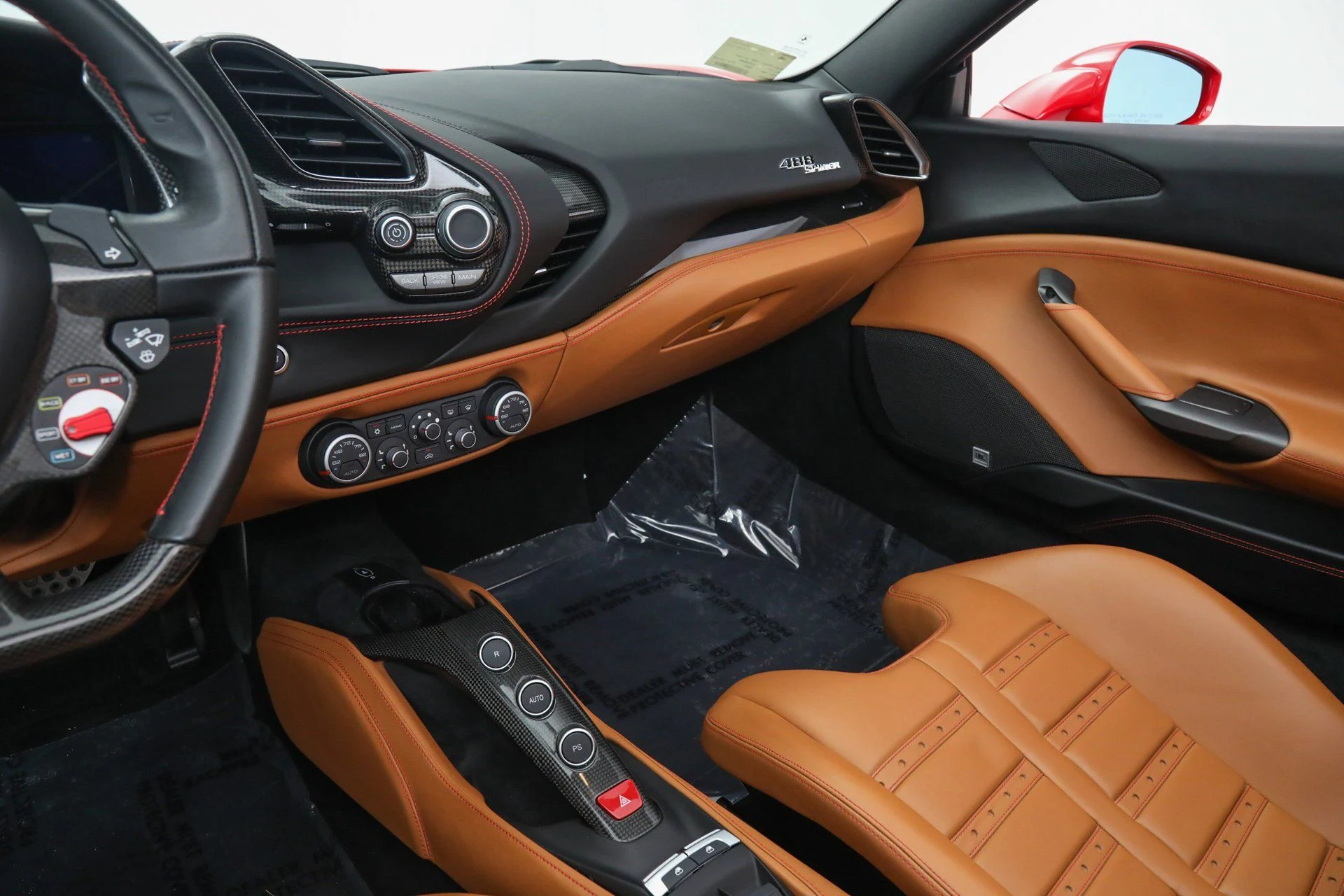 mph031_3260515525_8f4e9f099ebdf74e8a15182d4e2b8fcc_13dd505fa7