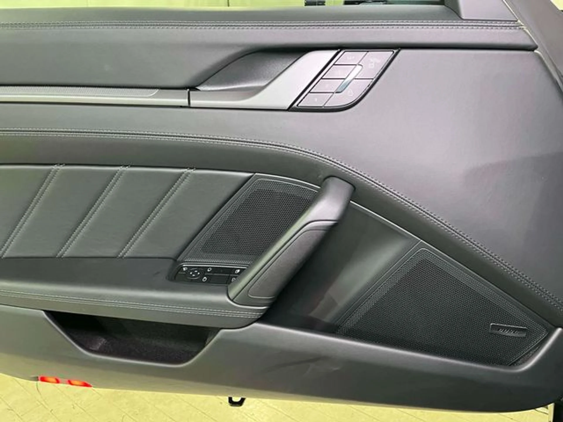 mph031_326060397_34ea989eb6fbd35e7c69565d889e46edx_8be25896d3