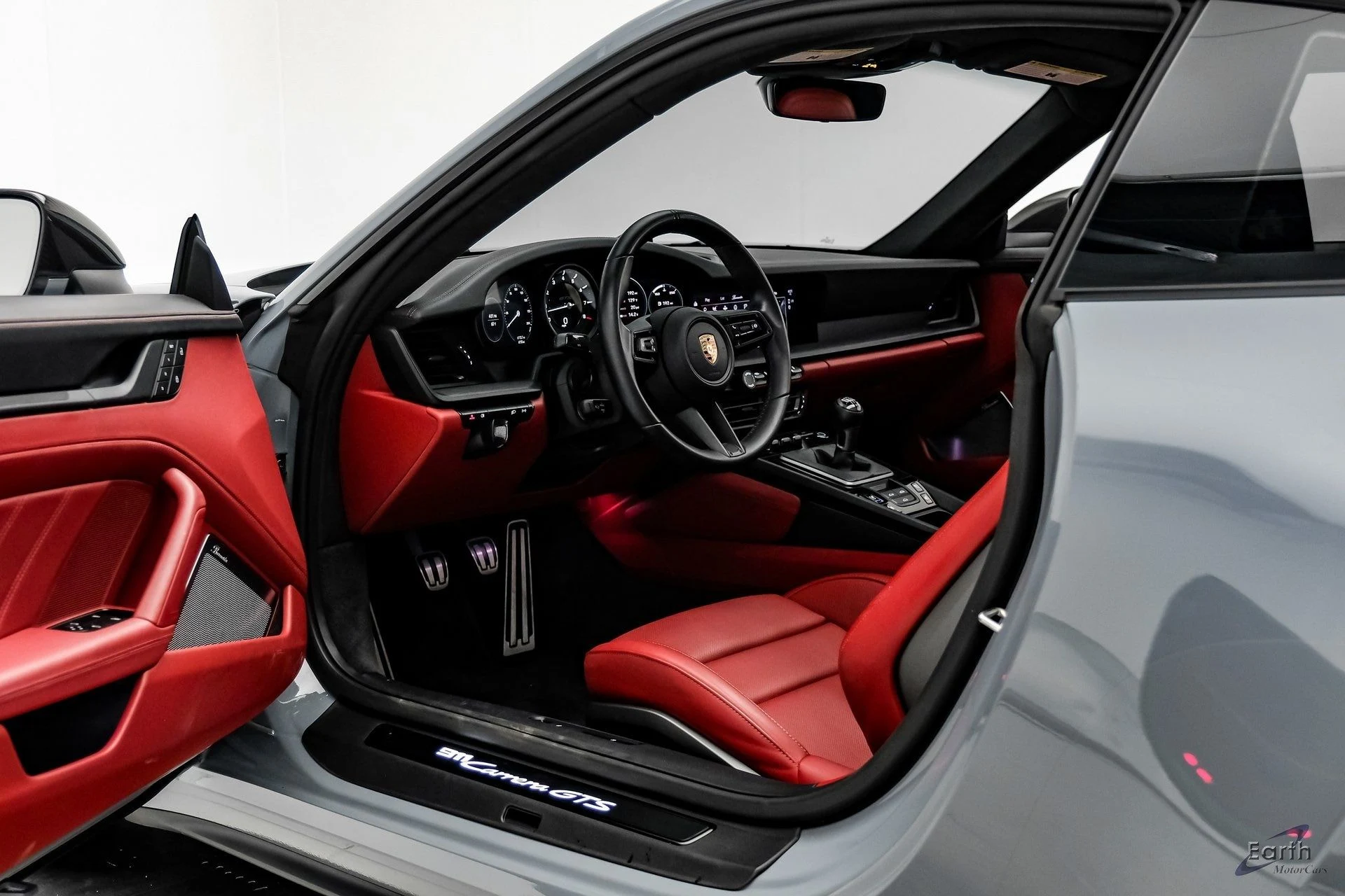 mph031_3261277500_fcebaf19f30b687c045d7c6c4ce70e20x_2aed502559