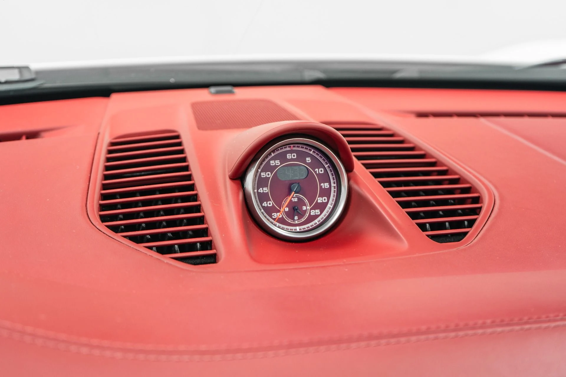 mph031_3261787030_Used_2019_Porsche_911_Turbo_S_Cabriolet_Factory_Aerokit_Burmester_Audio_Front_Axle_Lift_1778507035_eb80c93ec7