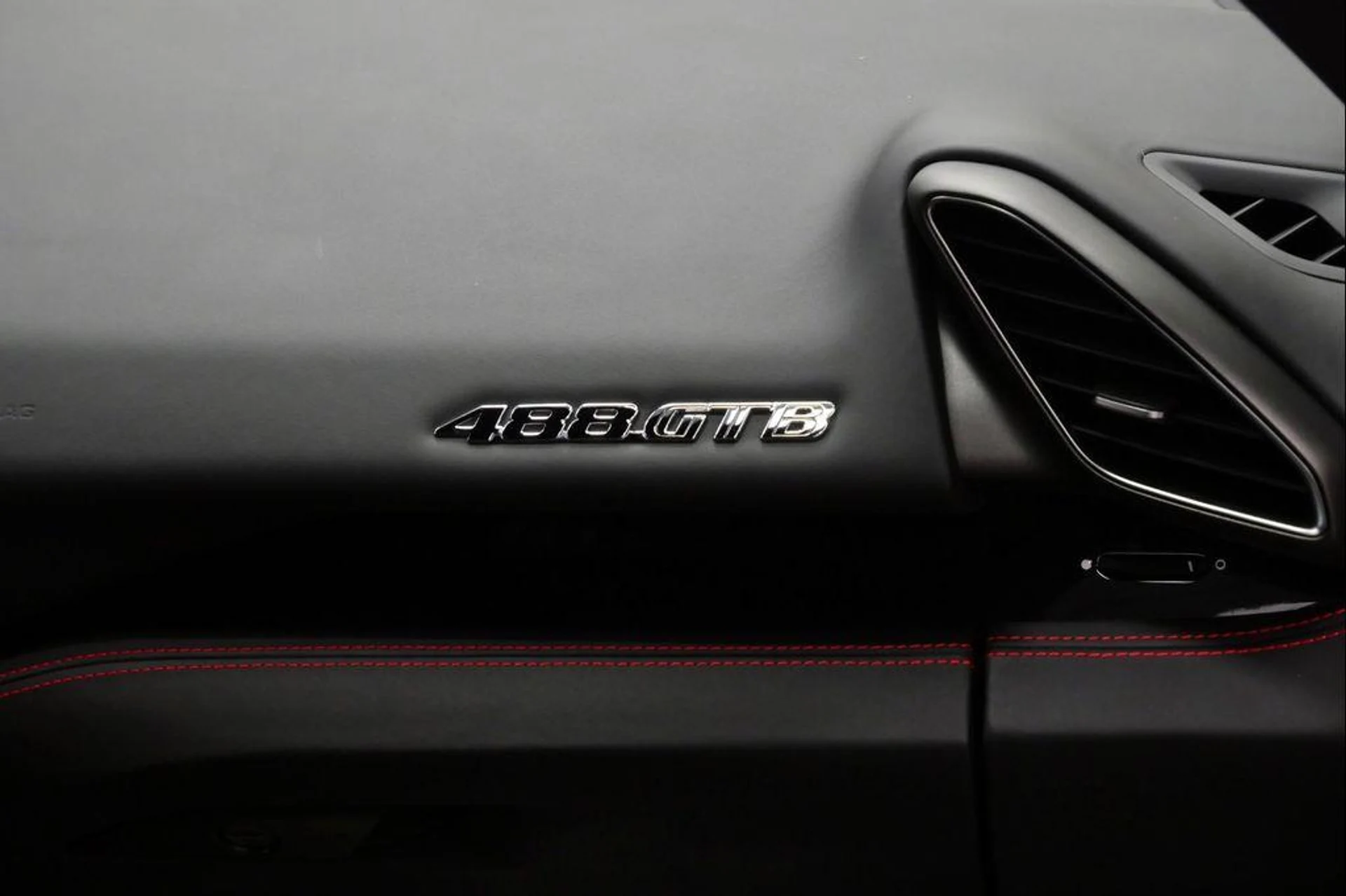 mph031_3262396715_qxwnk_Zyx_Nwda_XY_3u_Du1r_Uv_VW_XI_fcab3c9367