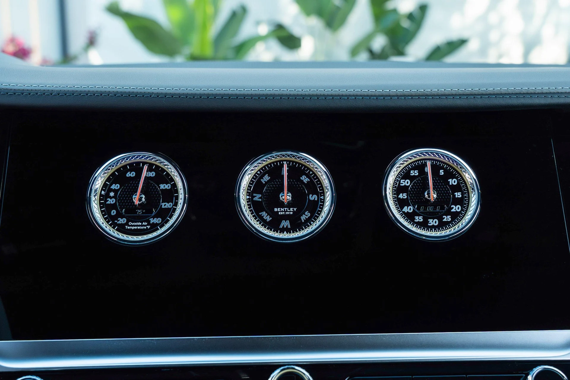 mph031_3262799466_470962001_6926a34714403a7e7b9d7a67_8bbb0ec912