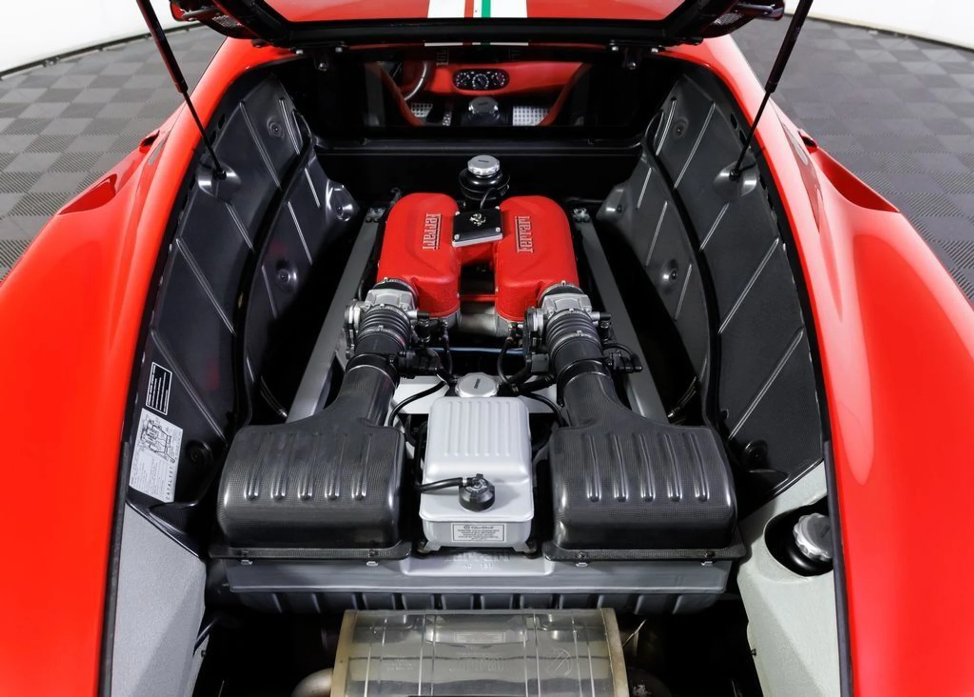 mph031_3263662431_0f121c438dd3835ba11c8cbd2f9cf617_8c121e2684