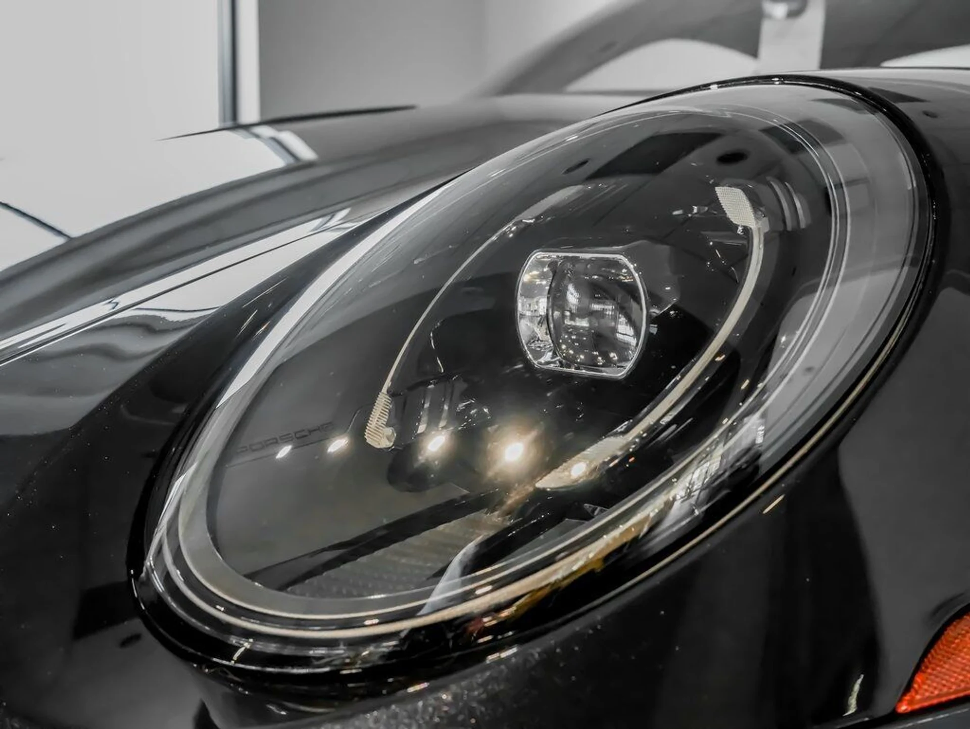 mph031_3264050052_bcc4ea312b1006acd06dfb9d86143fd6_e9de0a818f