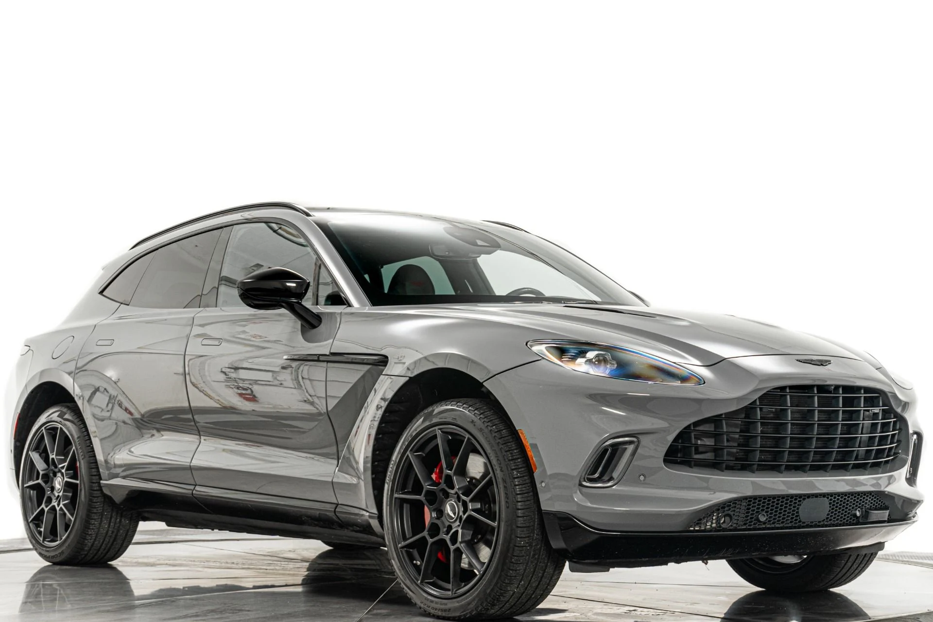 mph031_3264151173_Used_2021_Aston_Martin_DBX_22_Inch_Wheels_Heated_and_Ventilated_Front_Seats_Panoramic_Roof_1765210409_d2d240c5b2