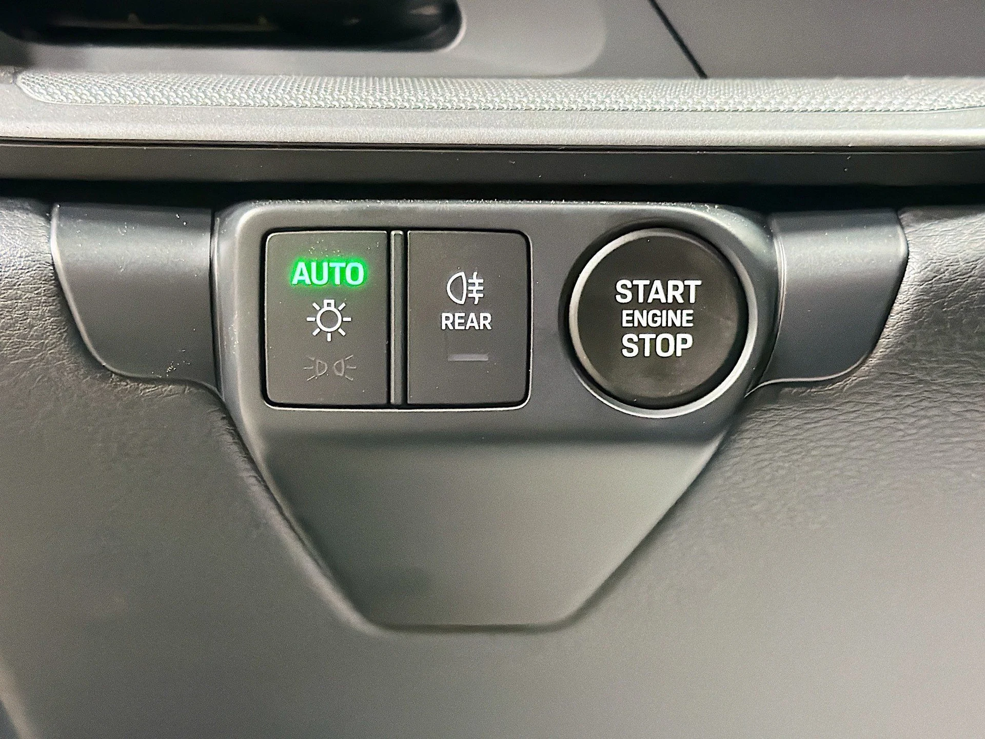 mph031_3264767500_42089c3eb7c97e5fdb9d9dae06bfed27_ea4afb1ea2