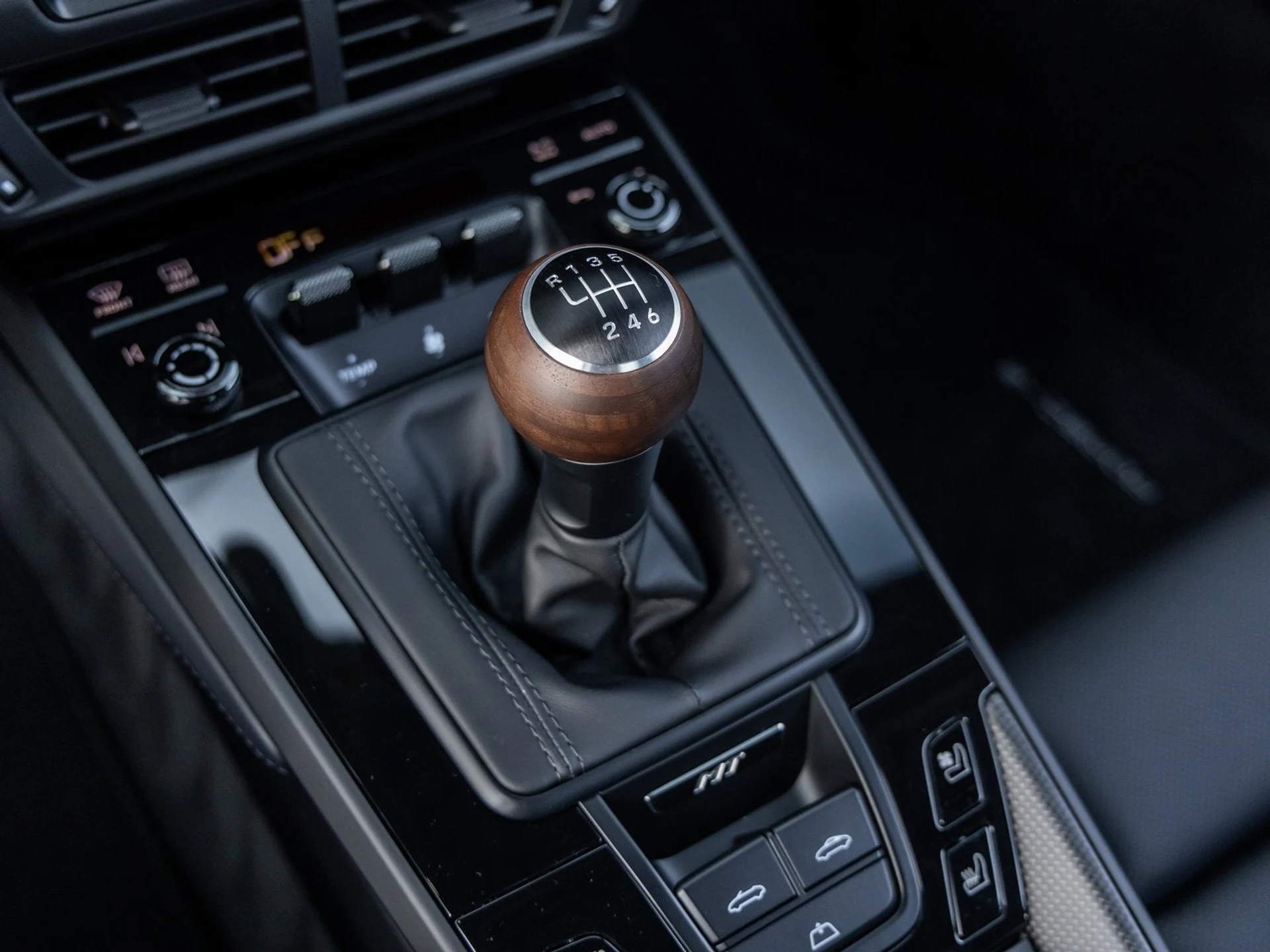 mph031_3264991737_34_9588a603a6