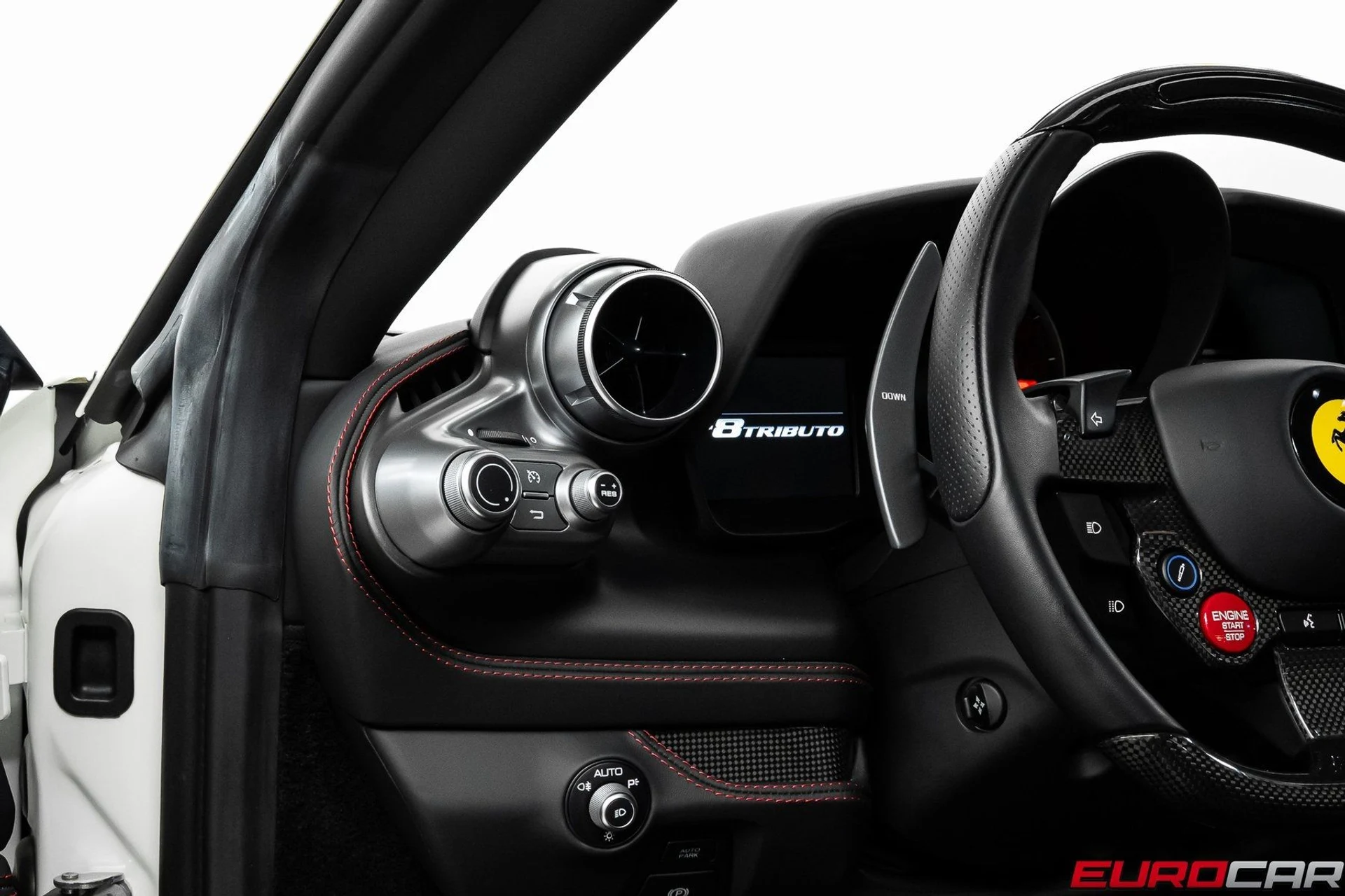 mph031_3265033474_image_32_a71739b5ad