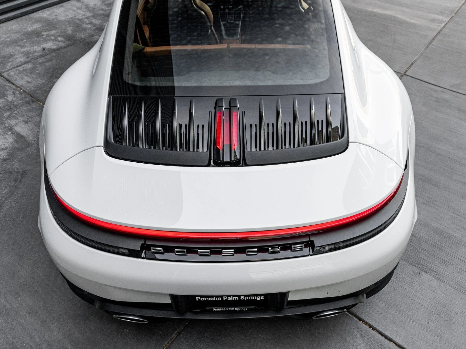 mph031_3265241726_32_f3acf1733d